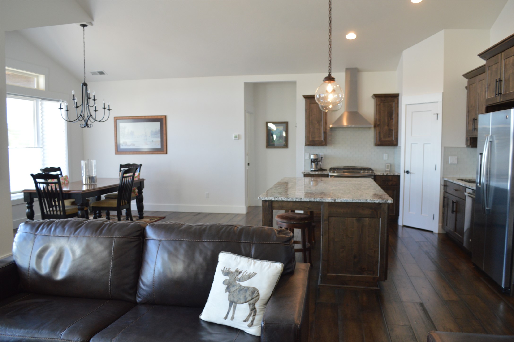 5009 Flatwater Drive