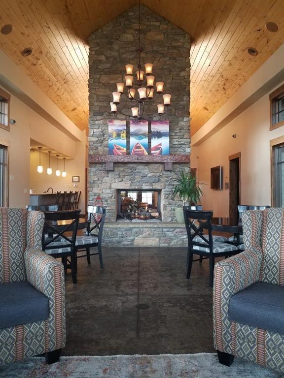 5009 Flatwater Drive