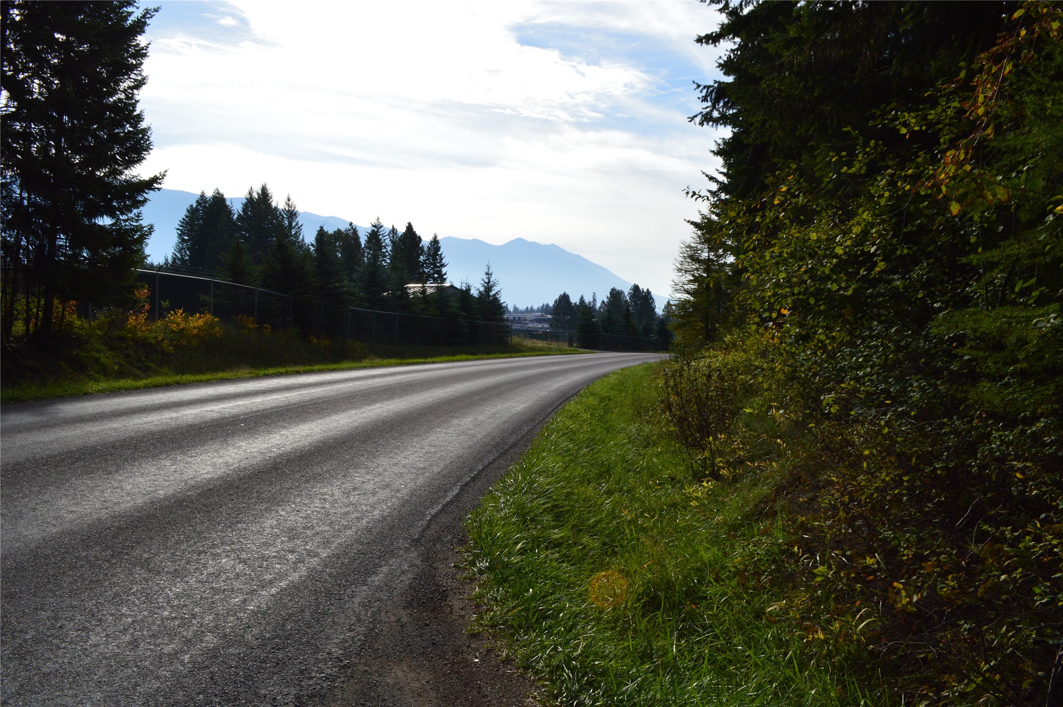 274 Meadow Lake Boulevard