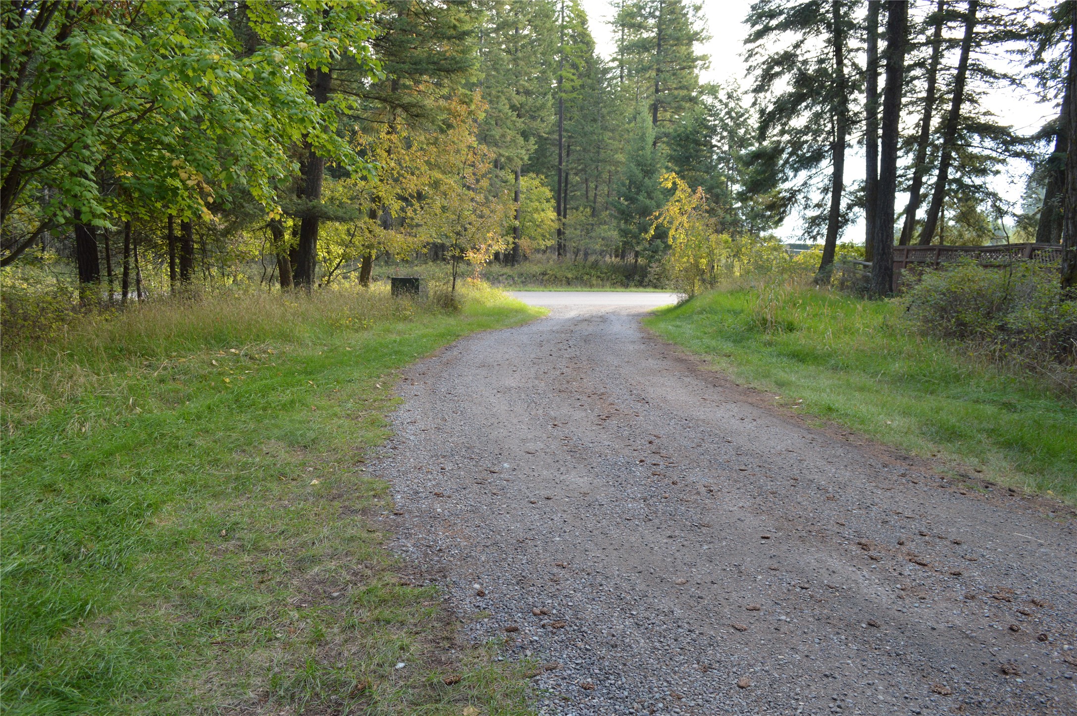 274 Meadow Lake Boulevard