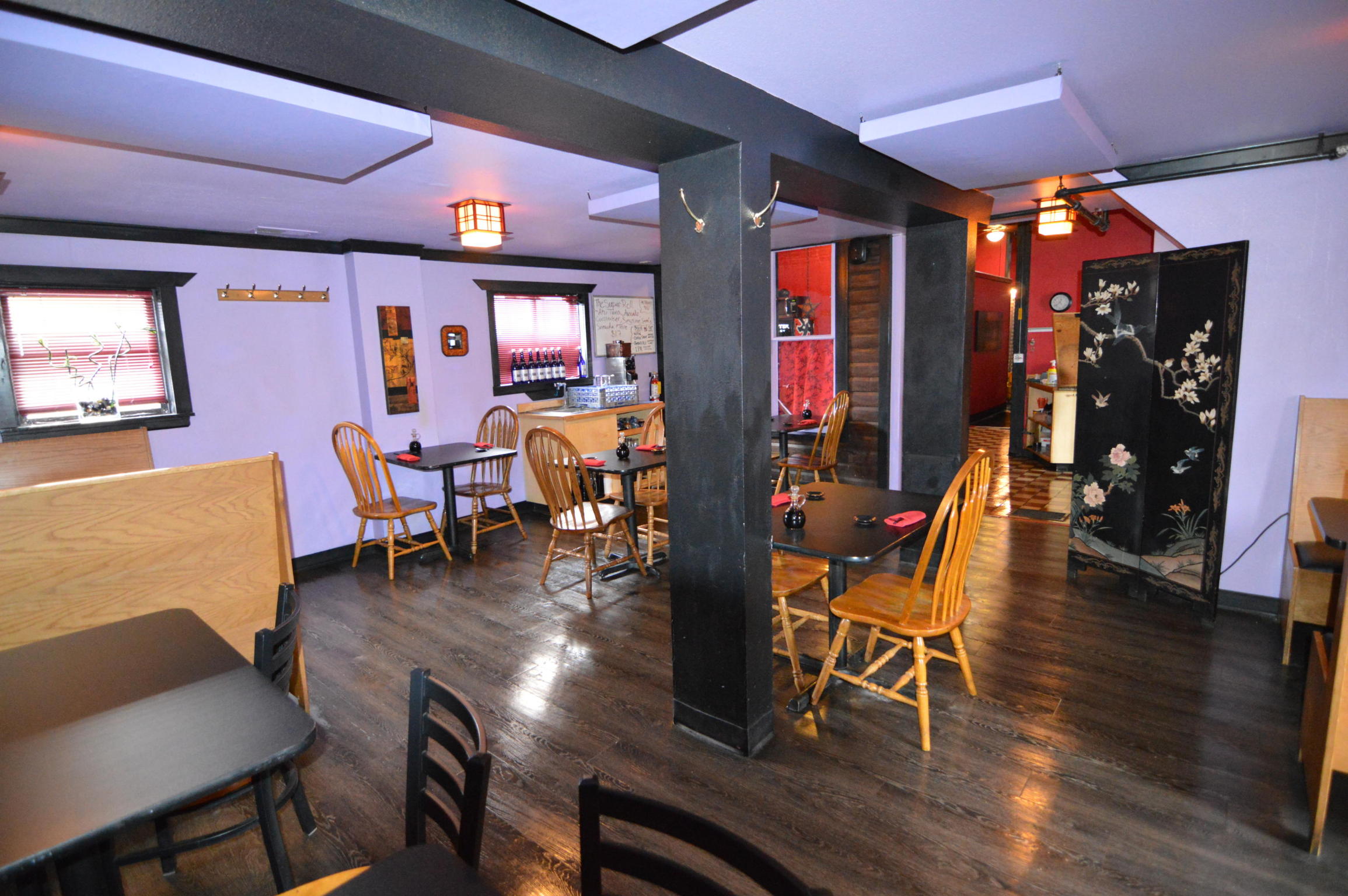 419 E 2nd Street