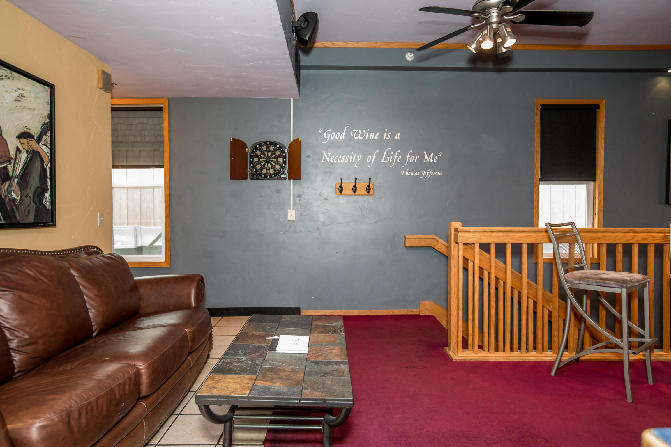 419 E 2nd Street