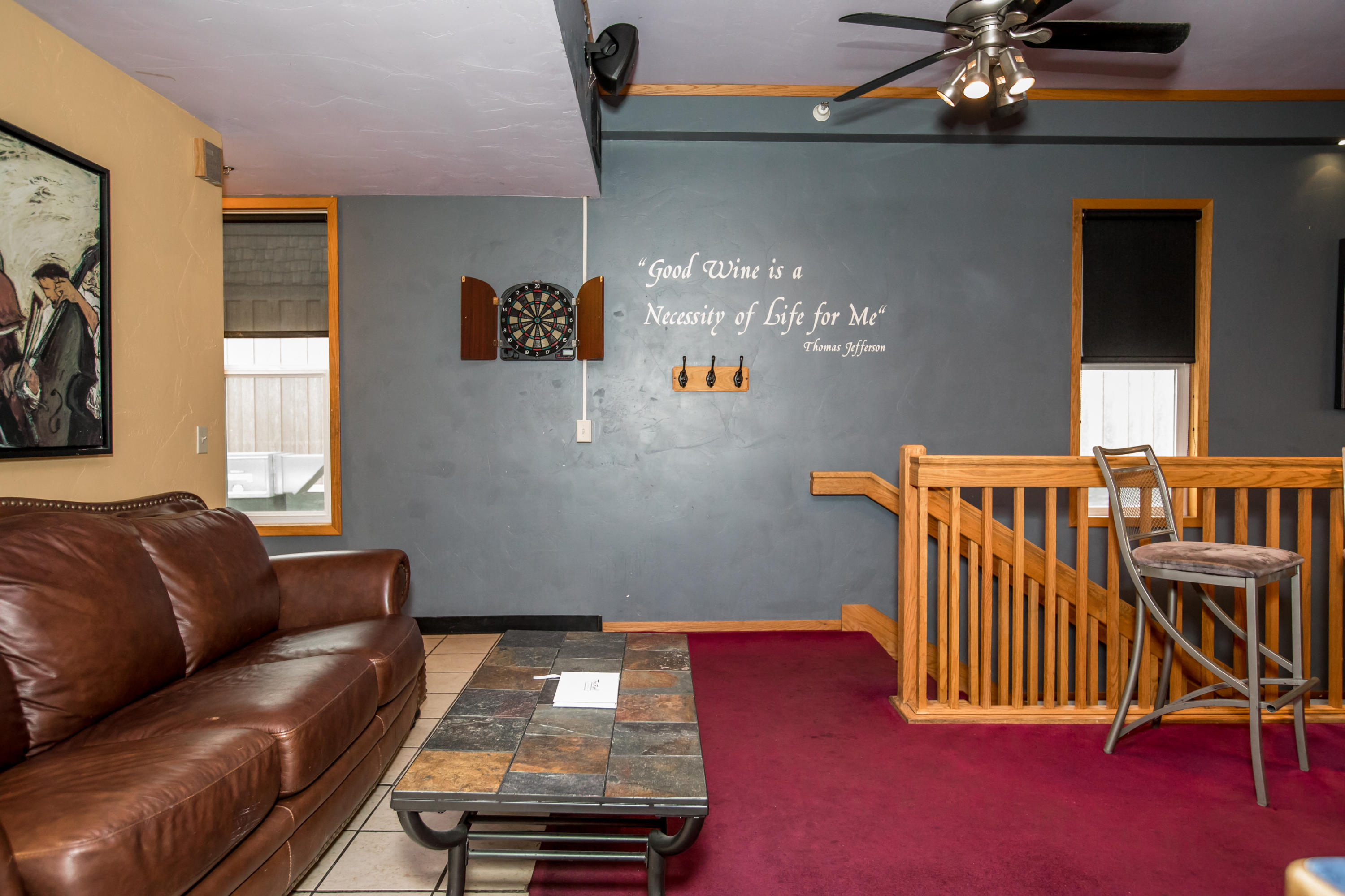 419 E 2nd Street