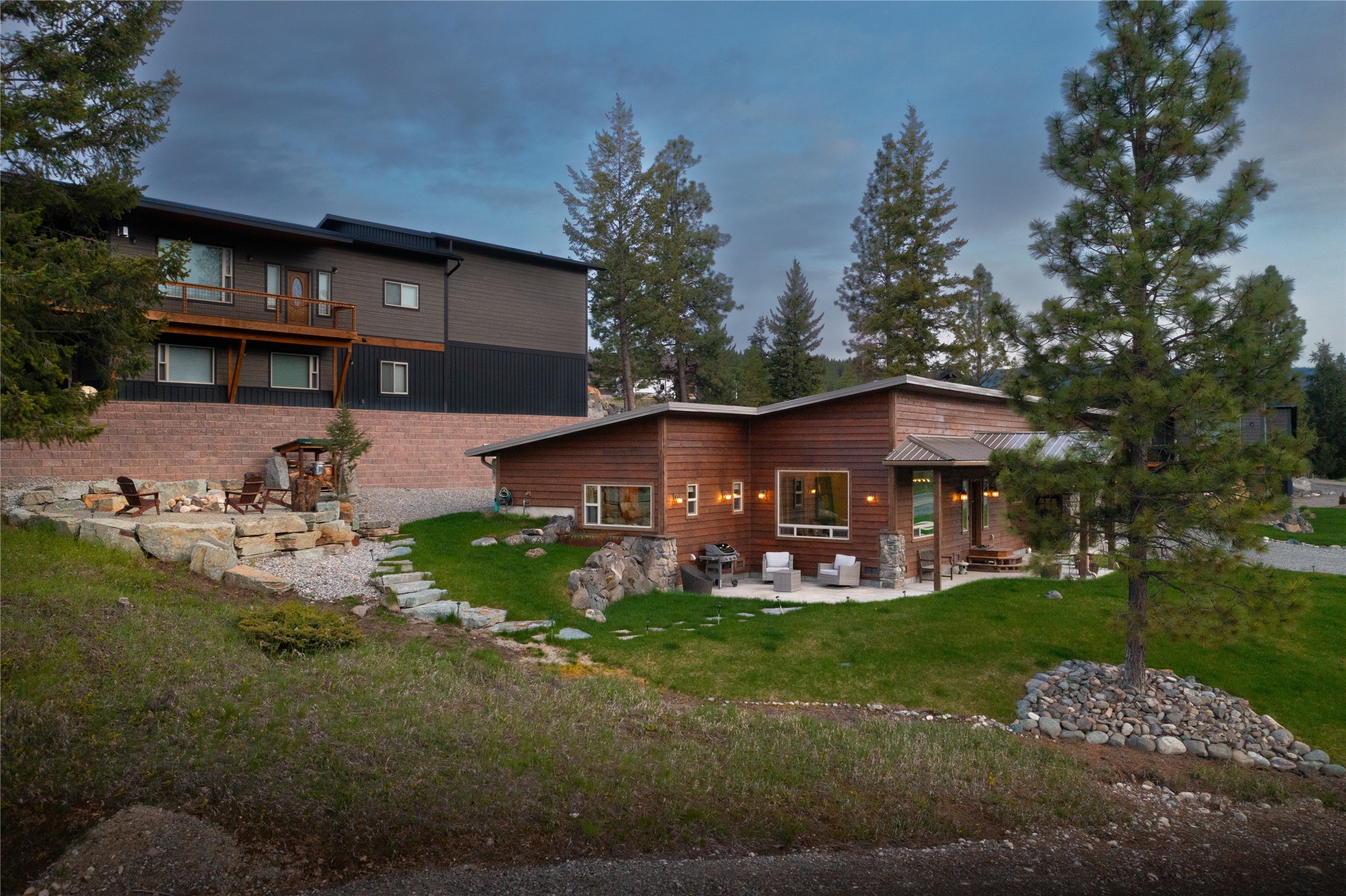 56 Nelson Drive