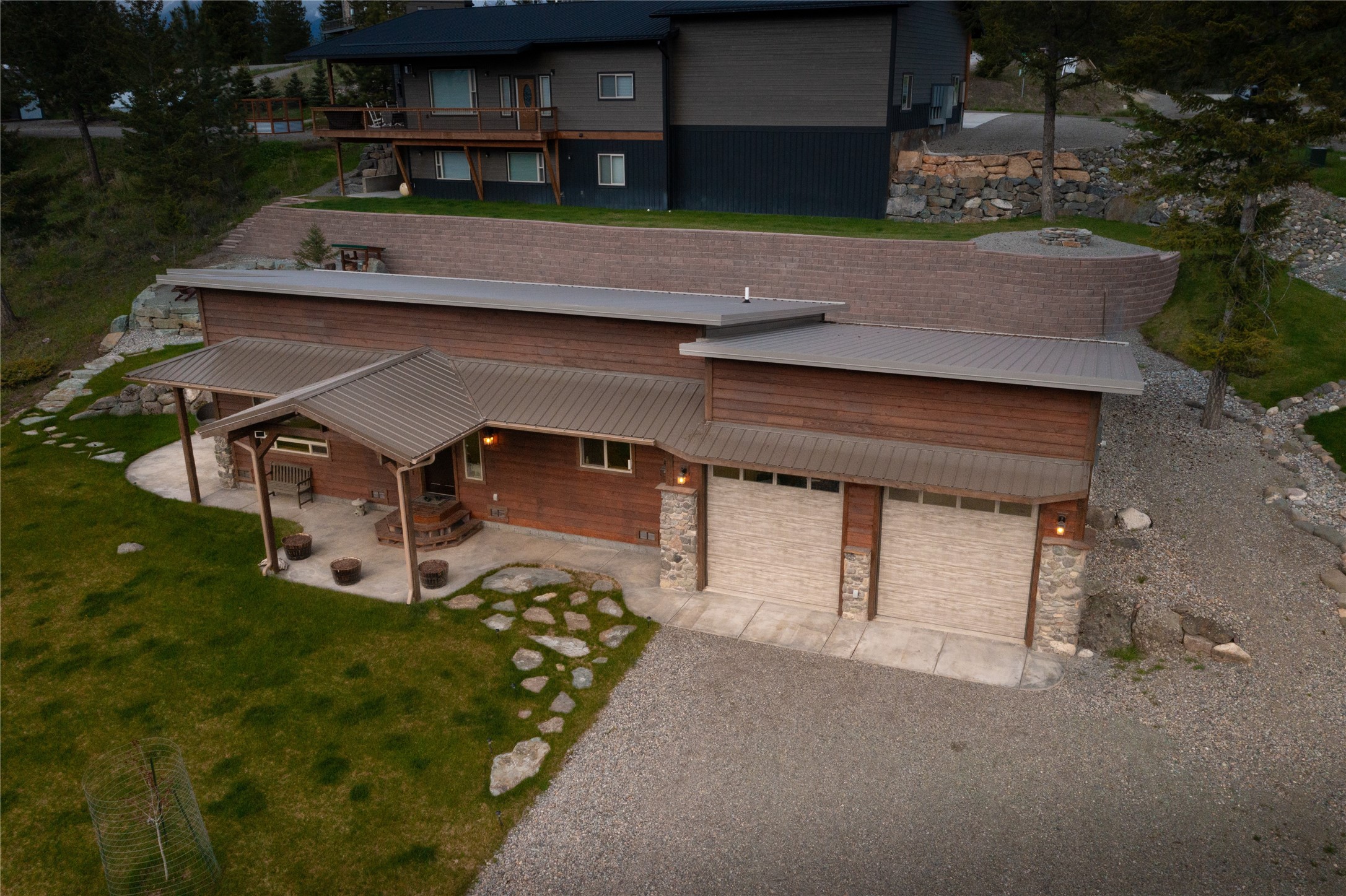 56 Nelson Drive