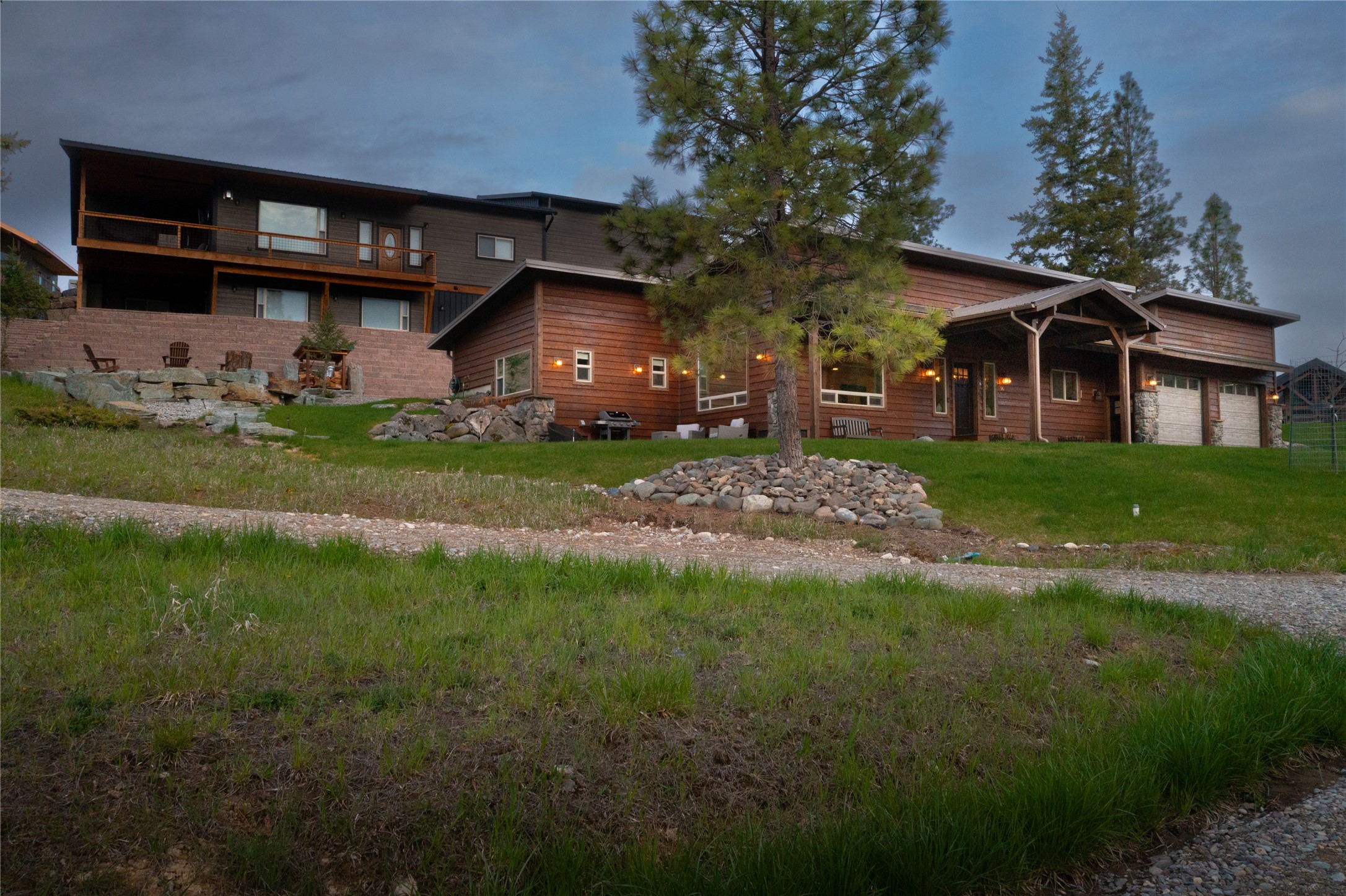 56 Nelson Drive
