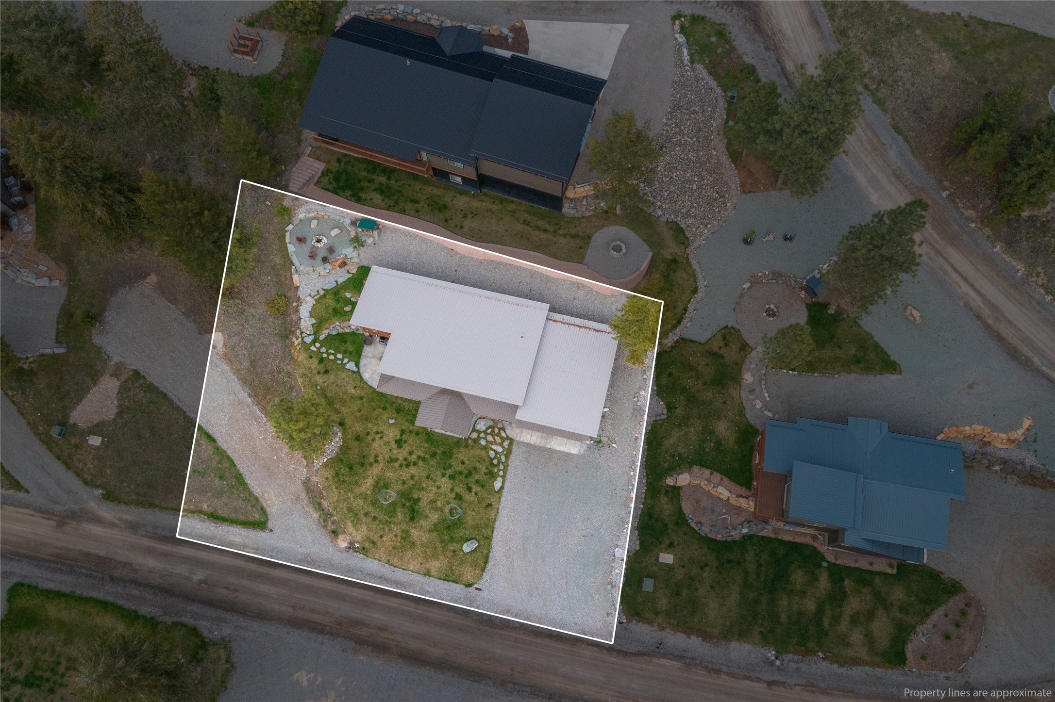 56 Nelson Drive