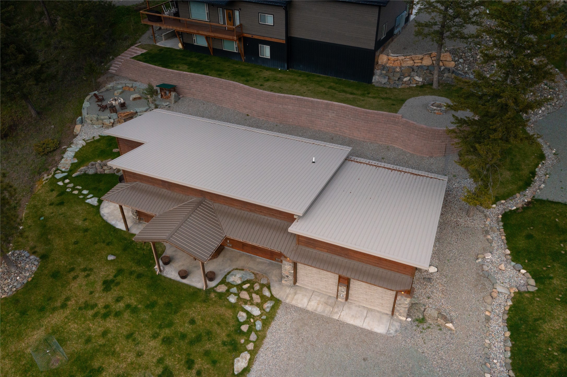 56 Nelson Drive