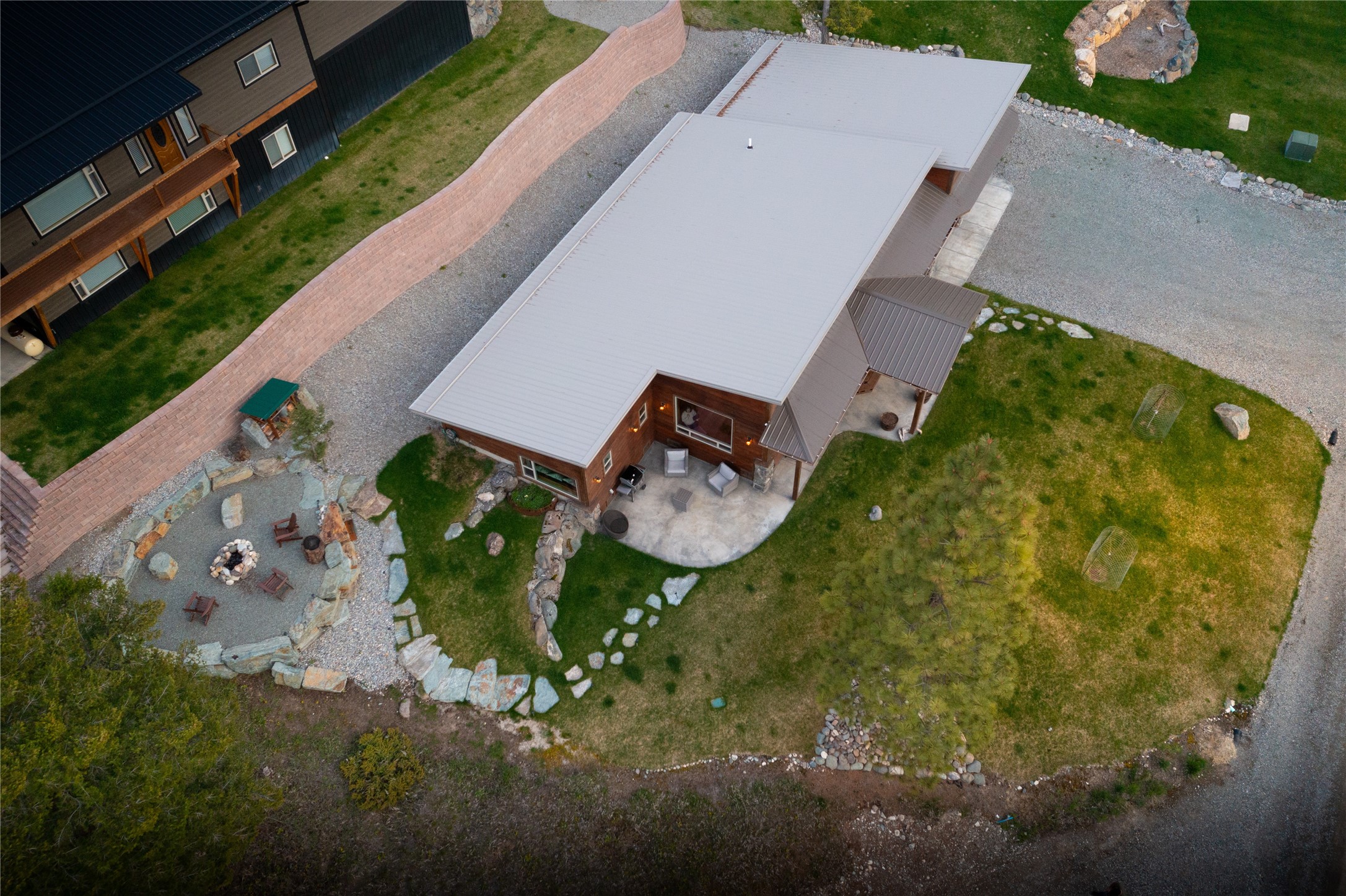 56 Nelson Drive