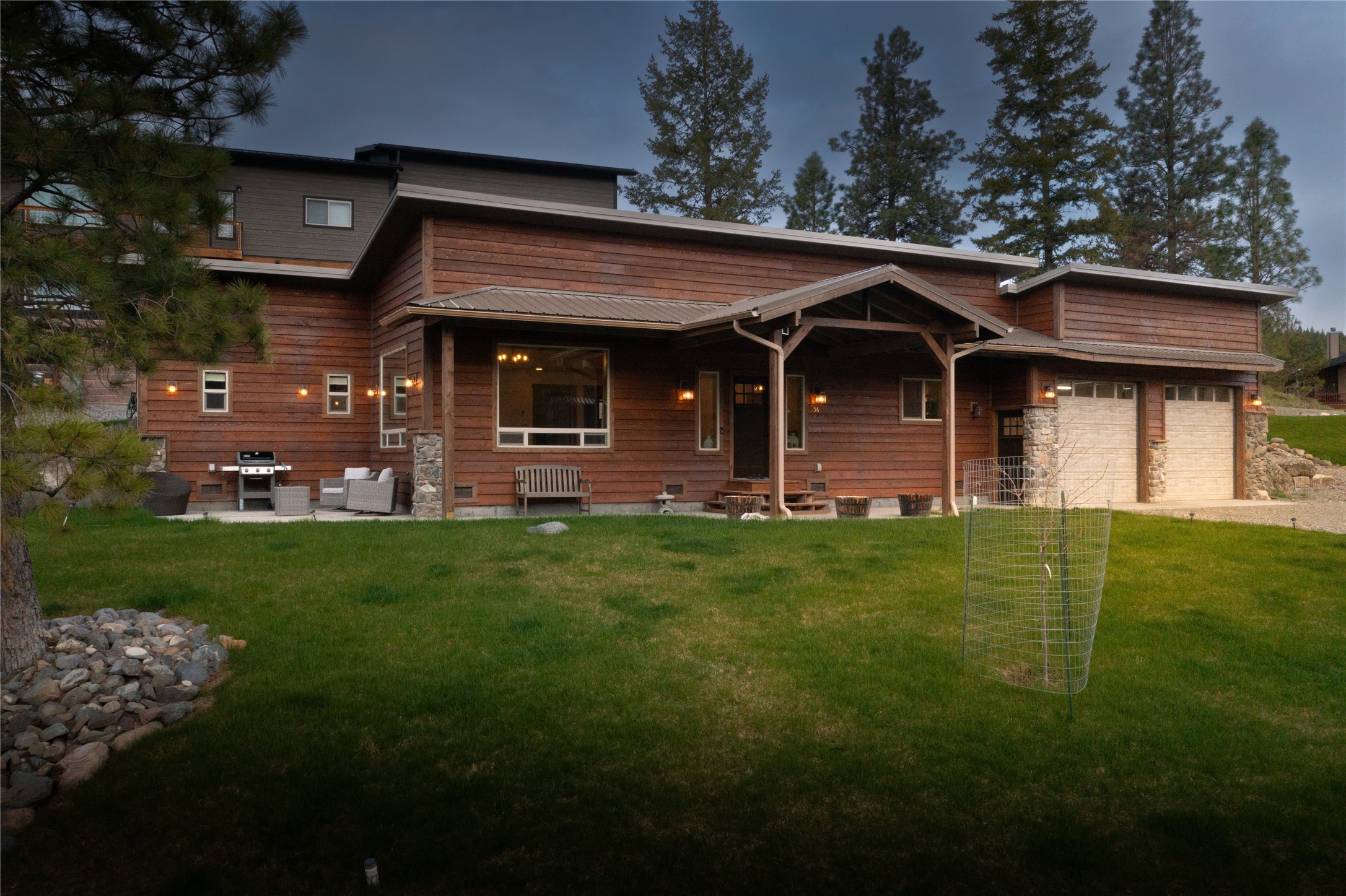 56 Nelson Drive