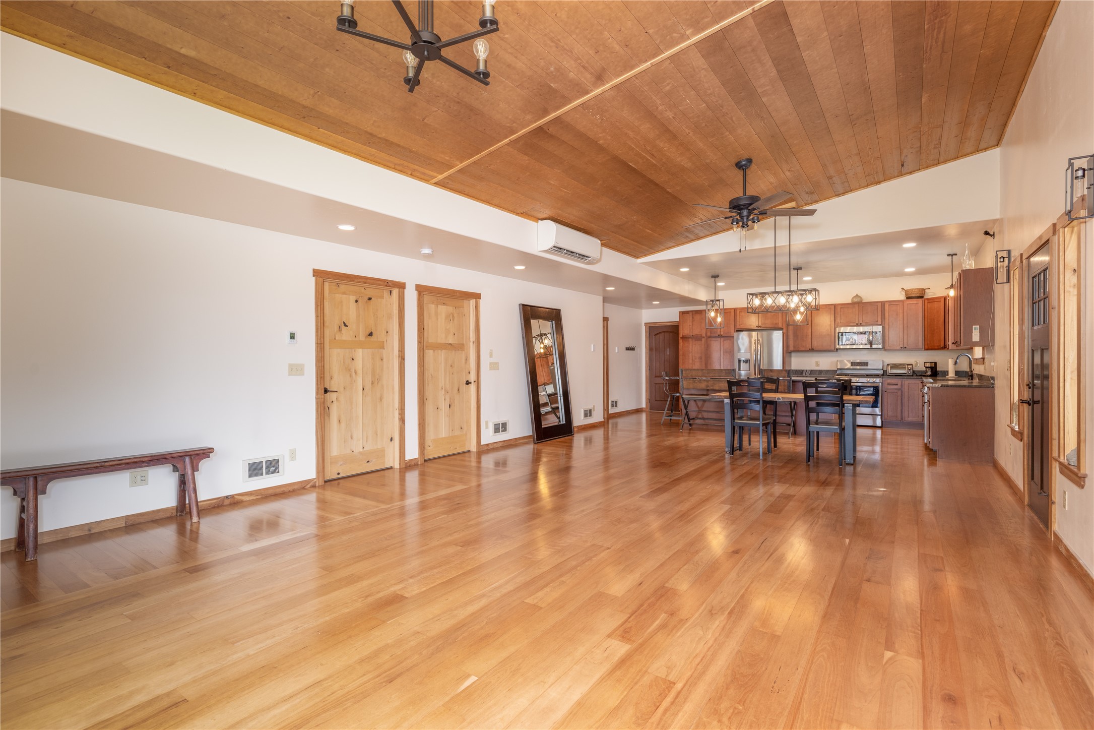 56 Nelson Drive