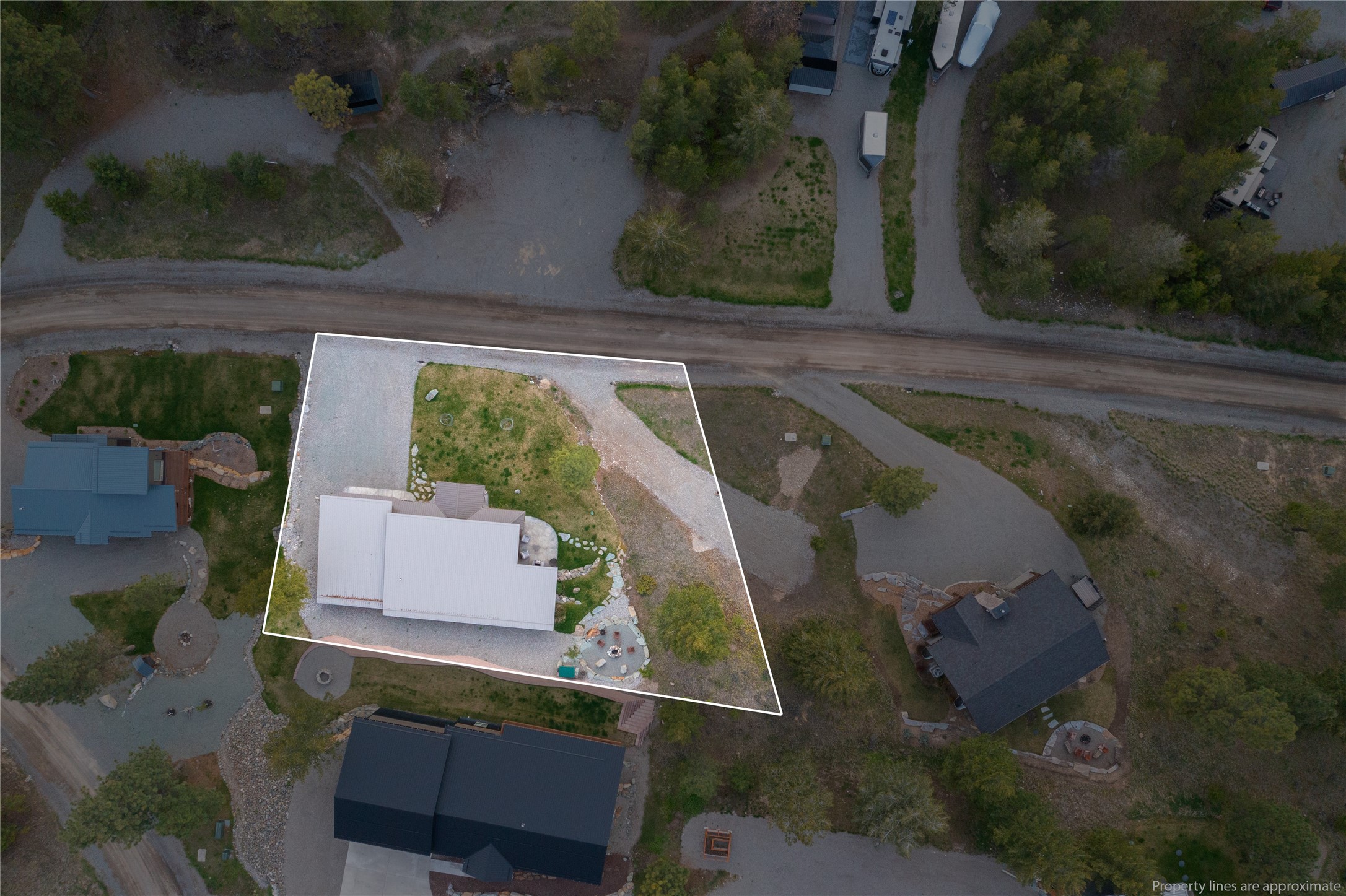 56 Nelson Drive