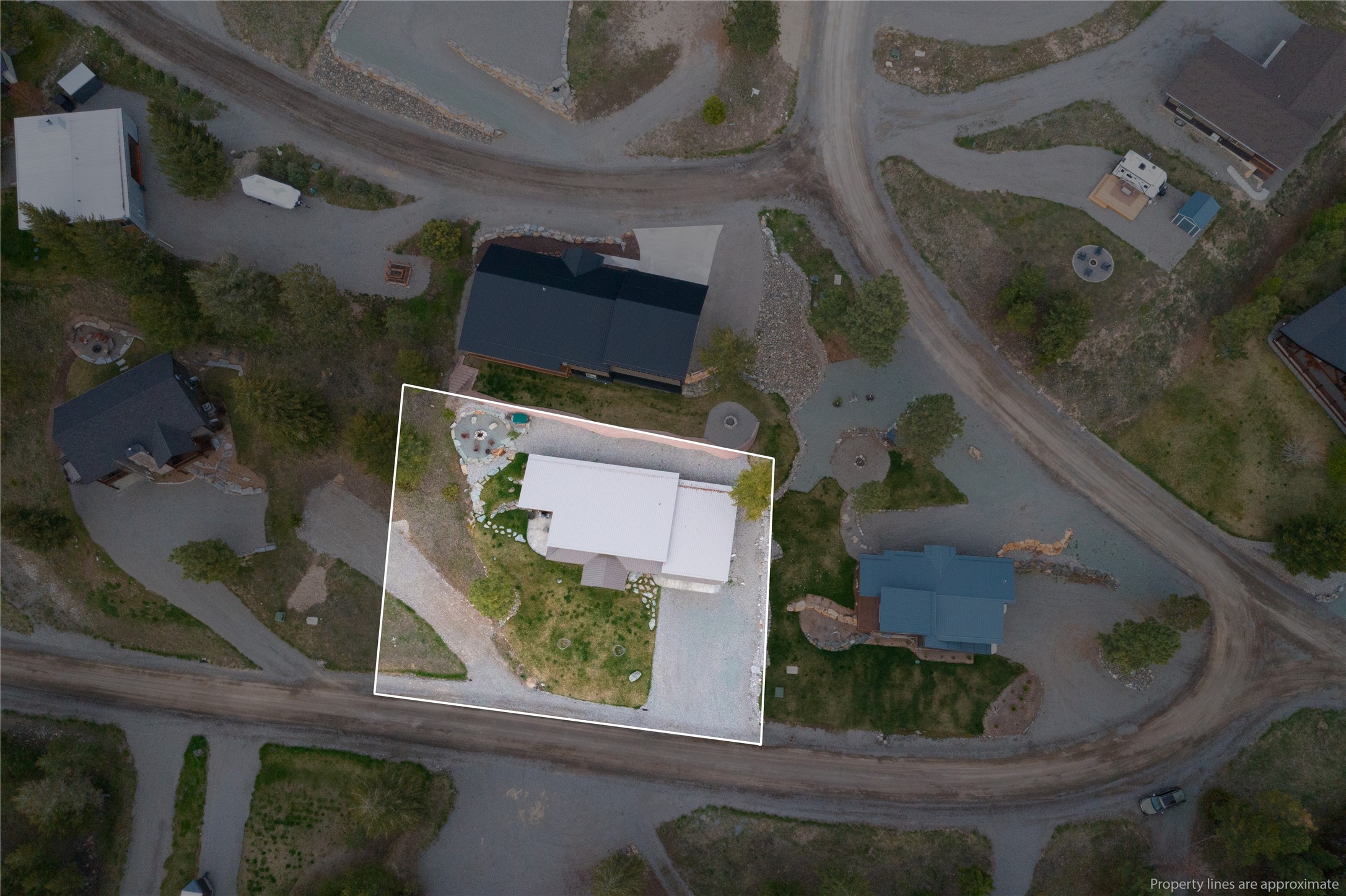 56 Nelson Drive