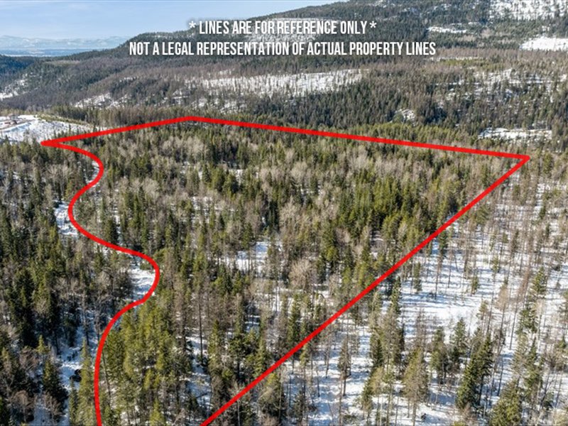 2705 Parker Hill Road