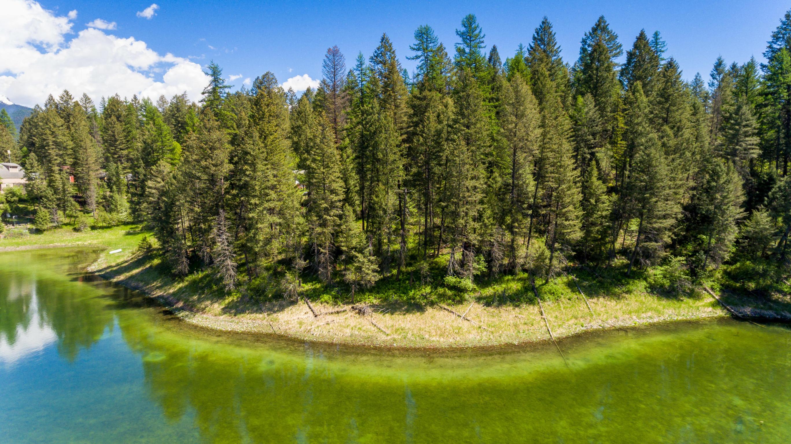 222/226 Many Lakes Drive