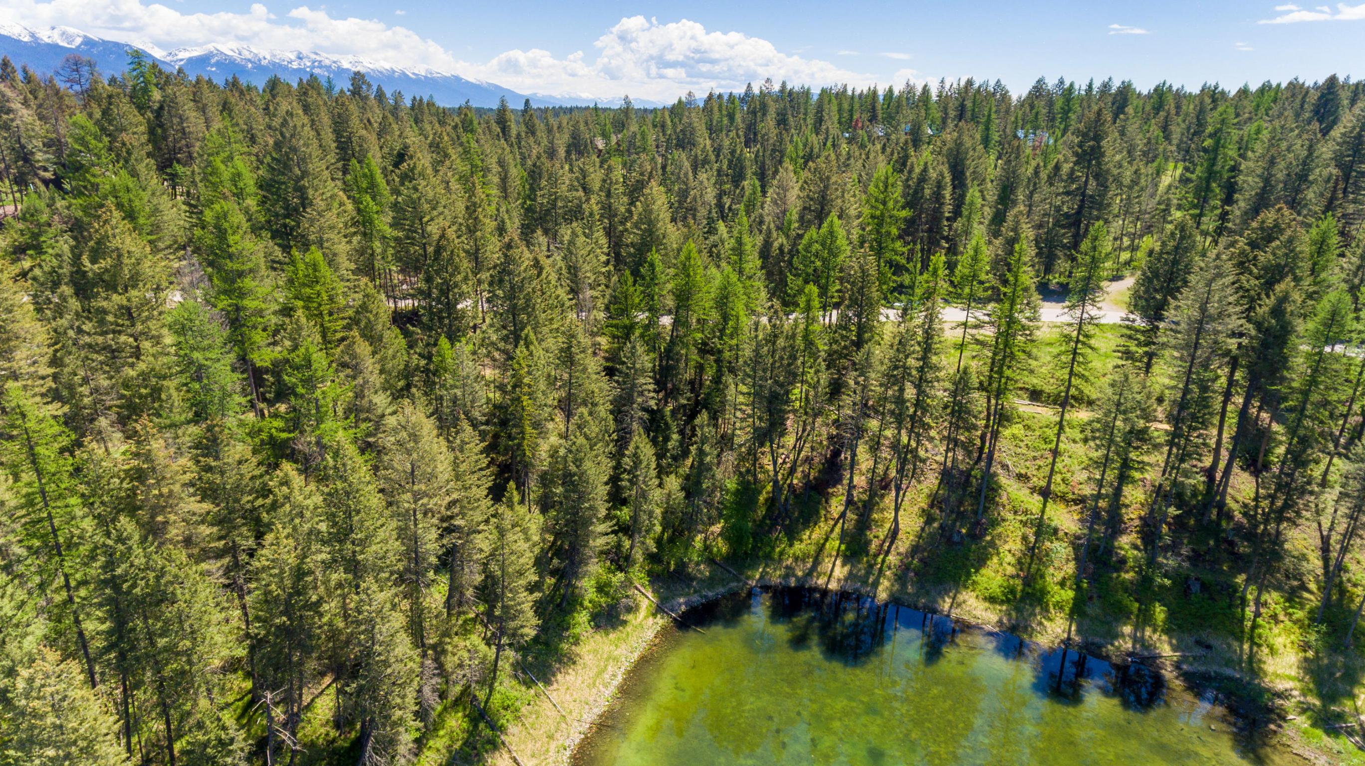 222/226 Many Lakes Drive