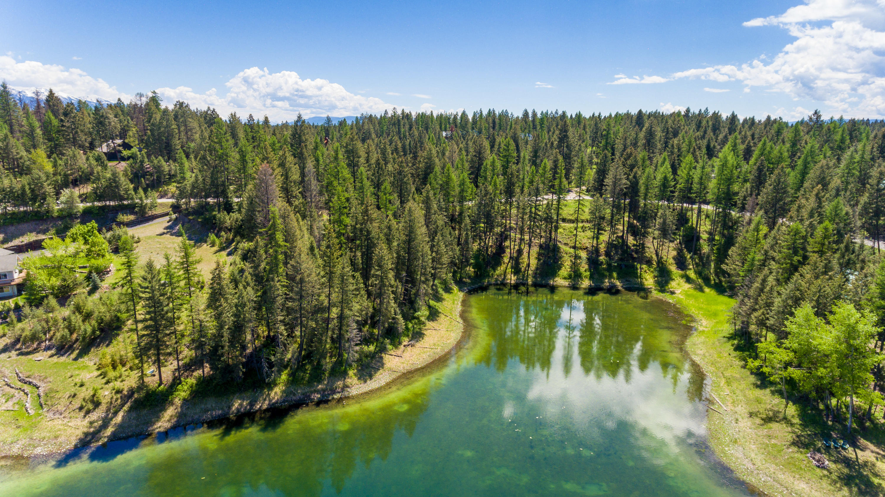 222/226 Many Lakes Drive