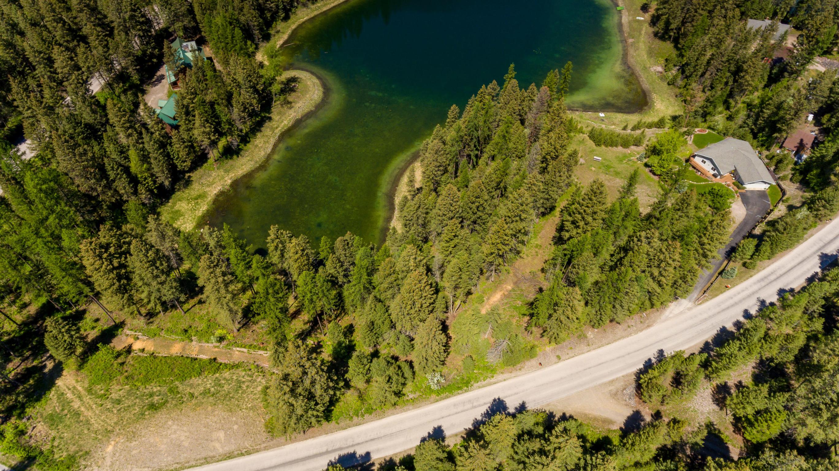 222/226 Many Lakes Drive