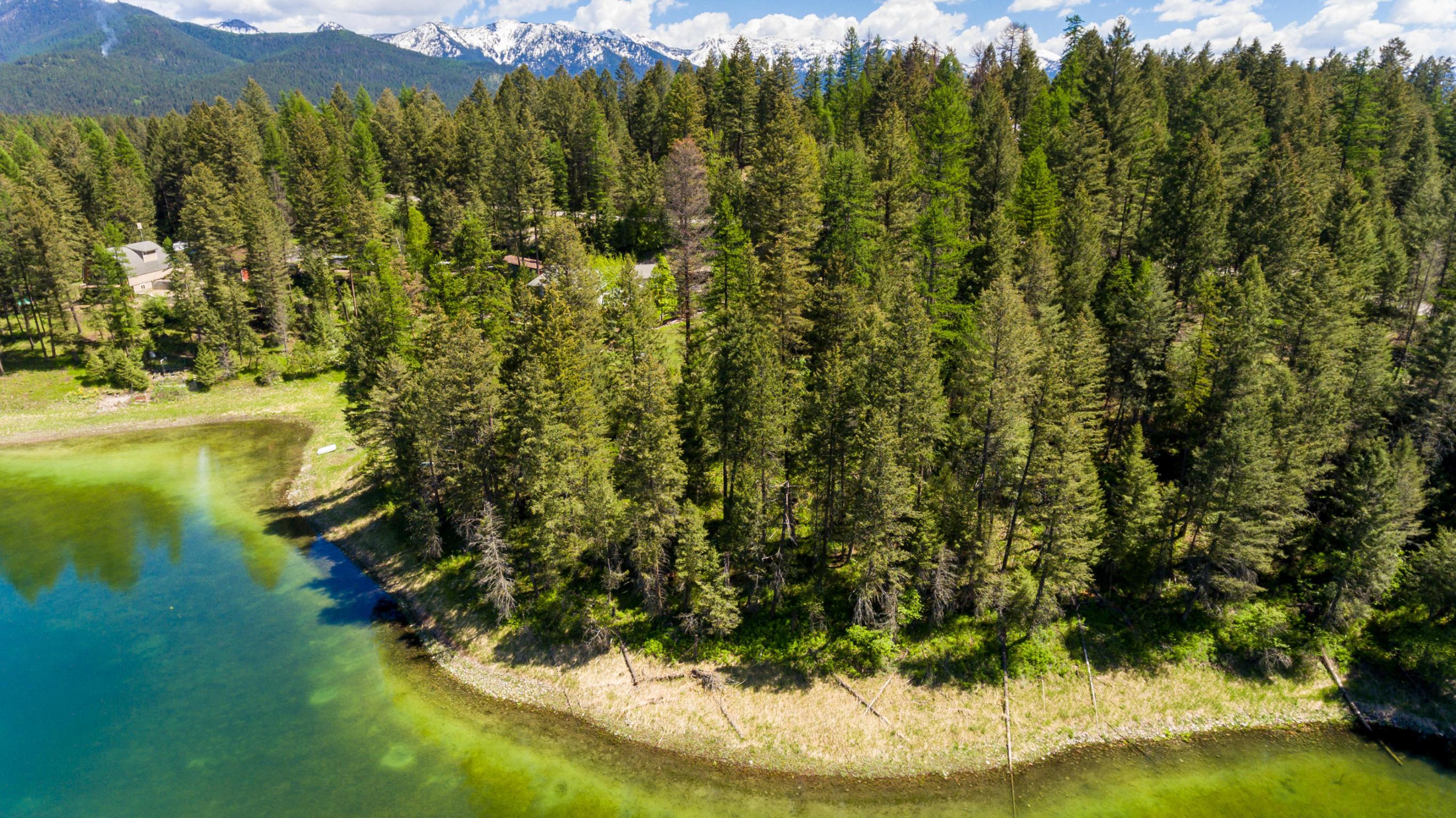 222/226 Many Lakes Drive