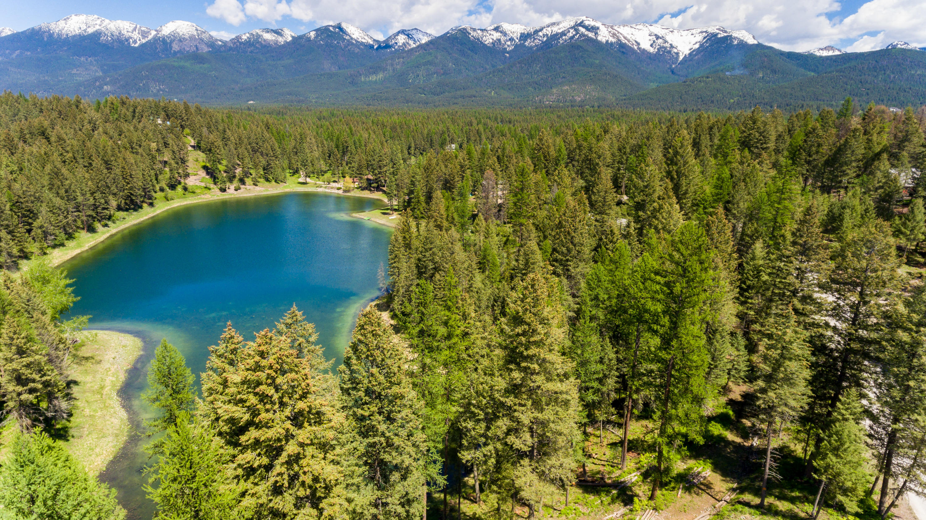 222/226 Many Lakes Drive