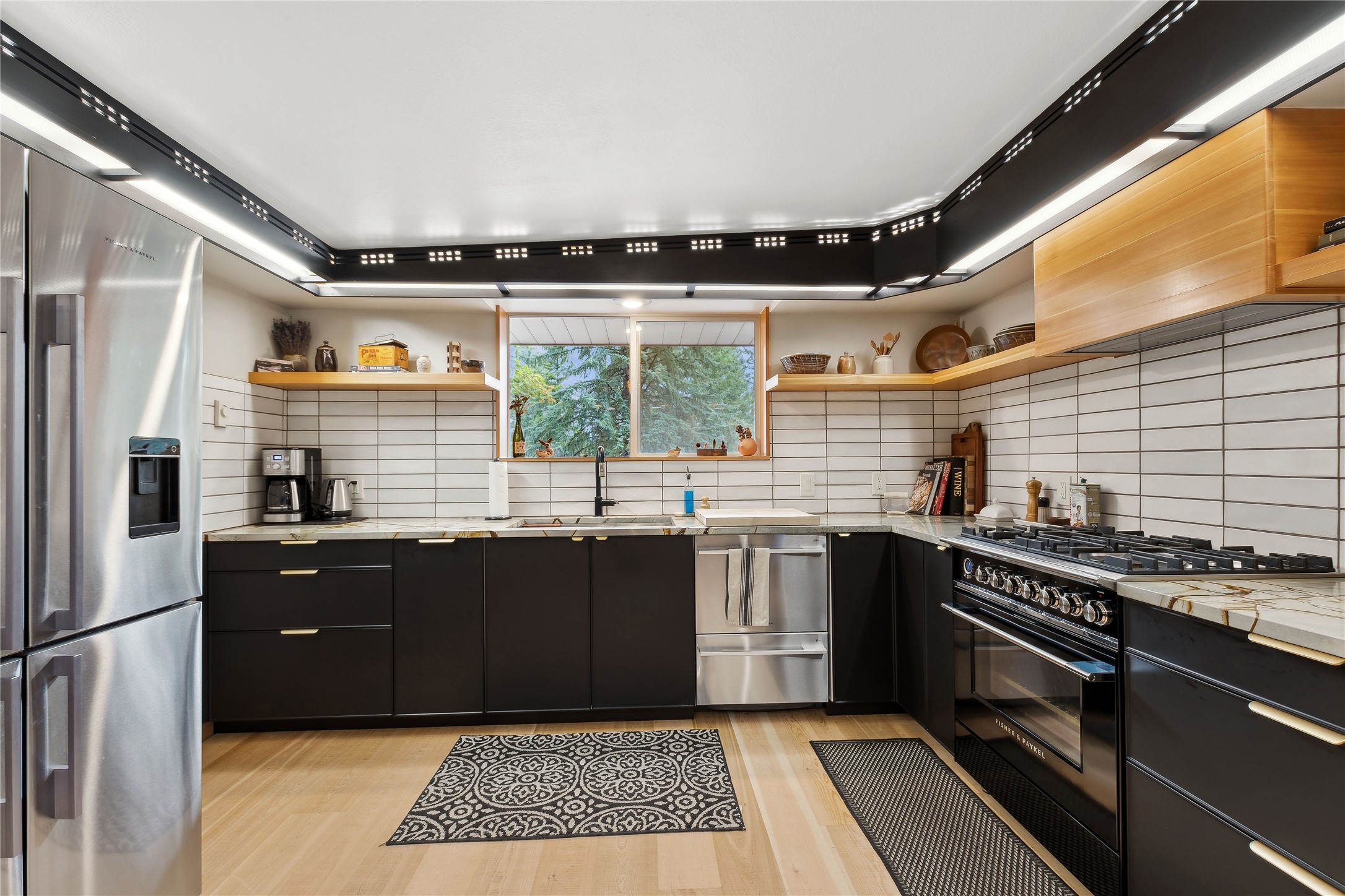 456 Peaceful Drive