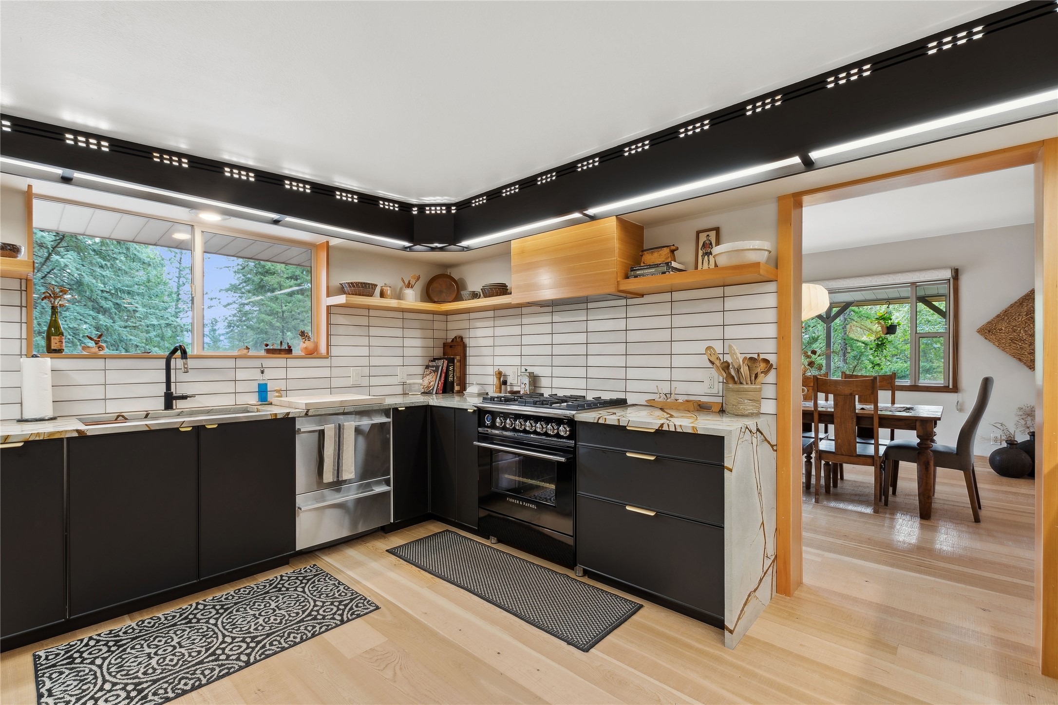 456 Peaceful Drive