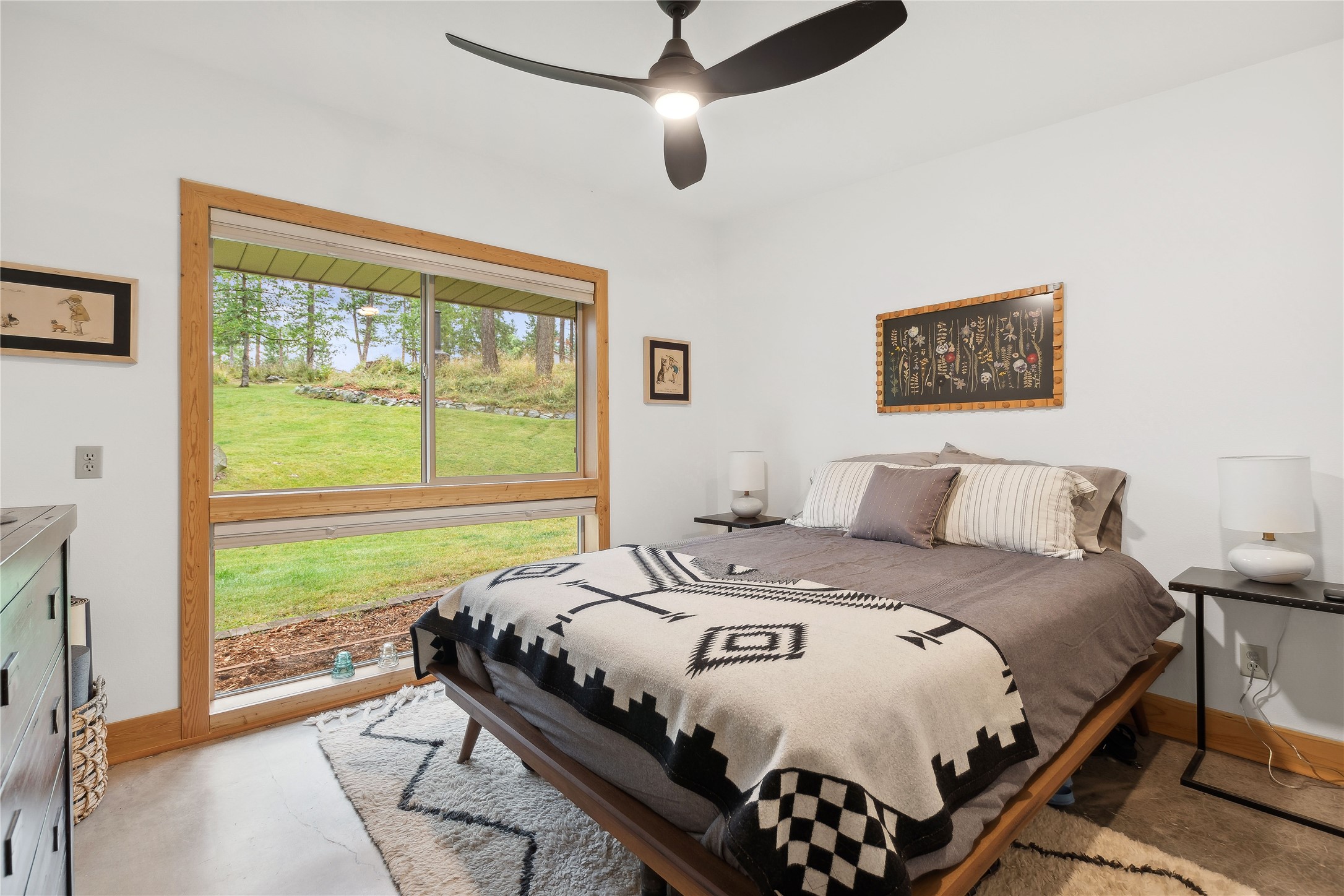 456 Peaceful Drive
