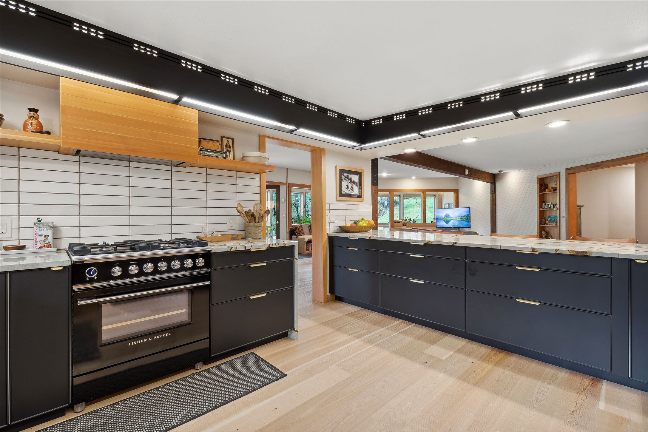 456 Peaceful Drive
