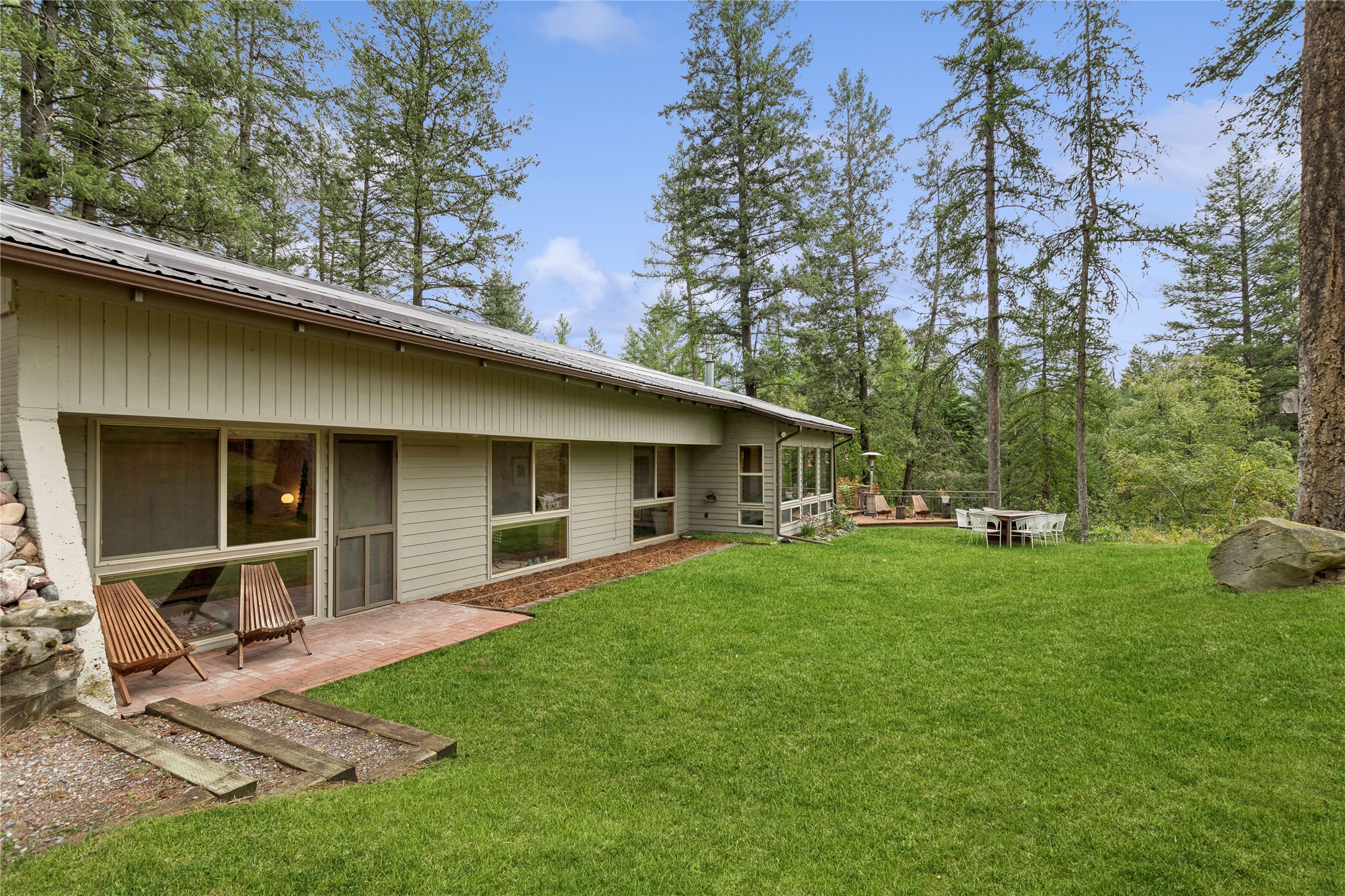 456 Peaceful Drive