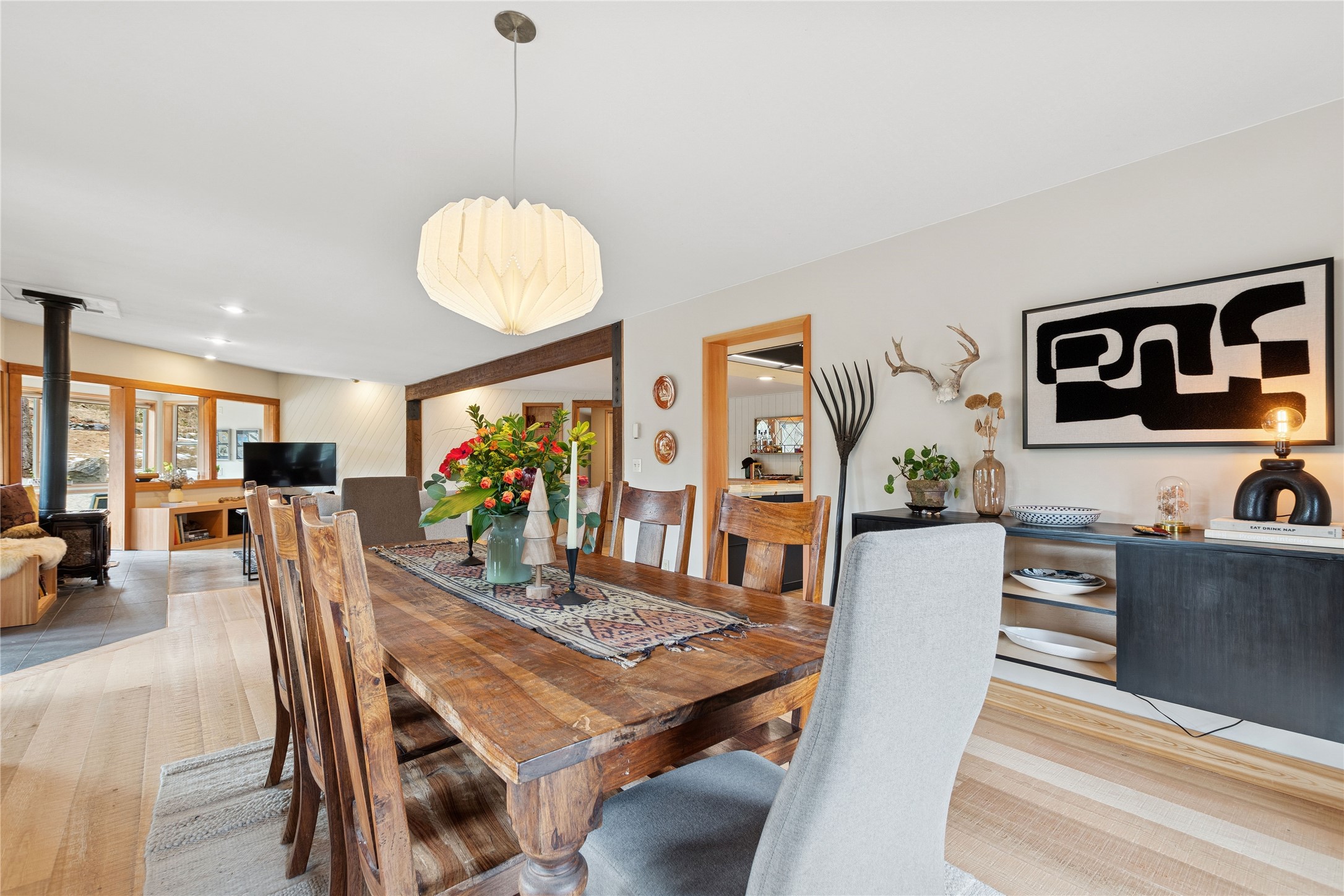 456 Peaceful Drive