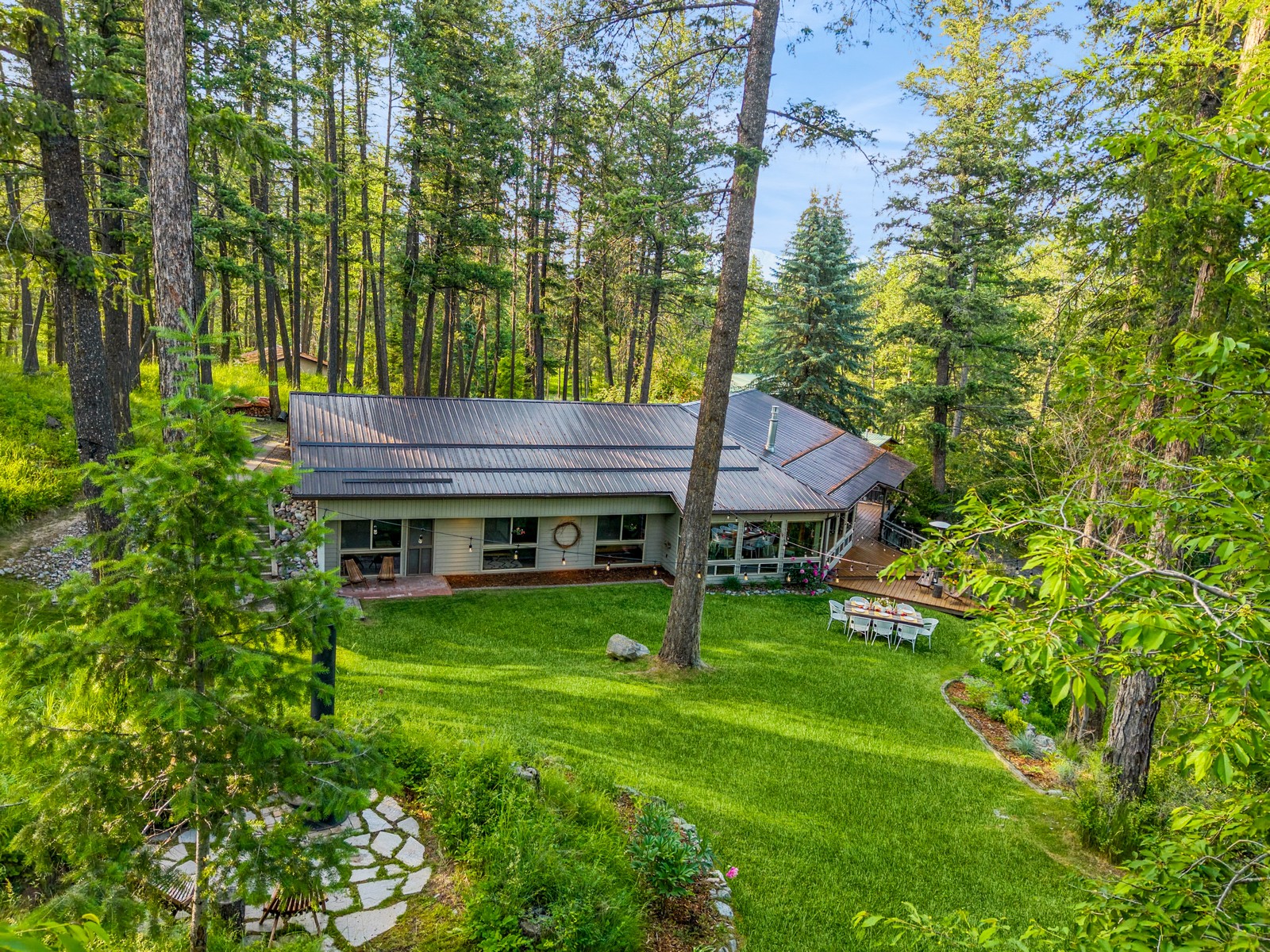 456 Peaceful Drive
