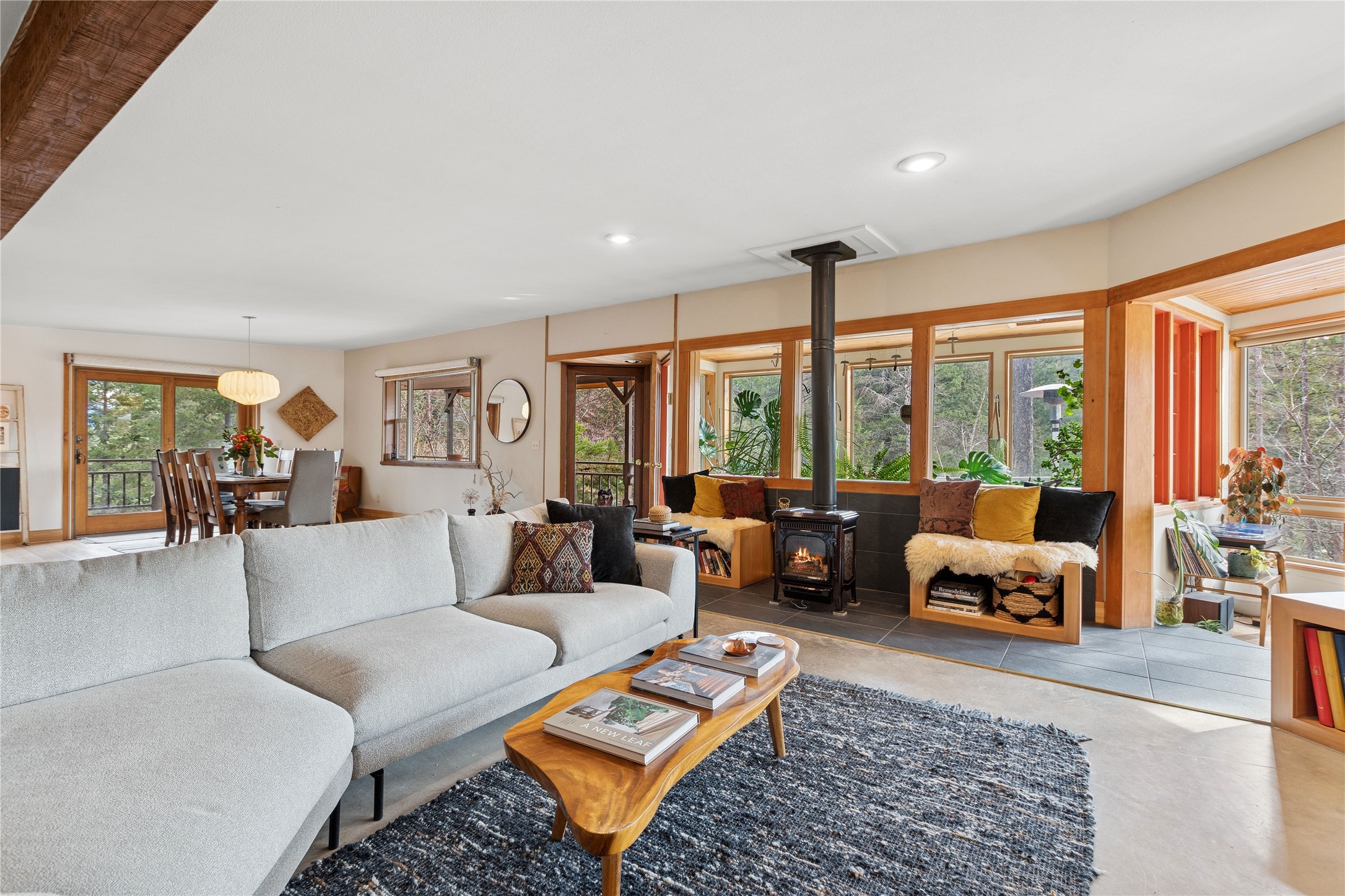 456 Peaceful Drive
