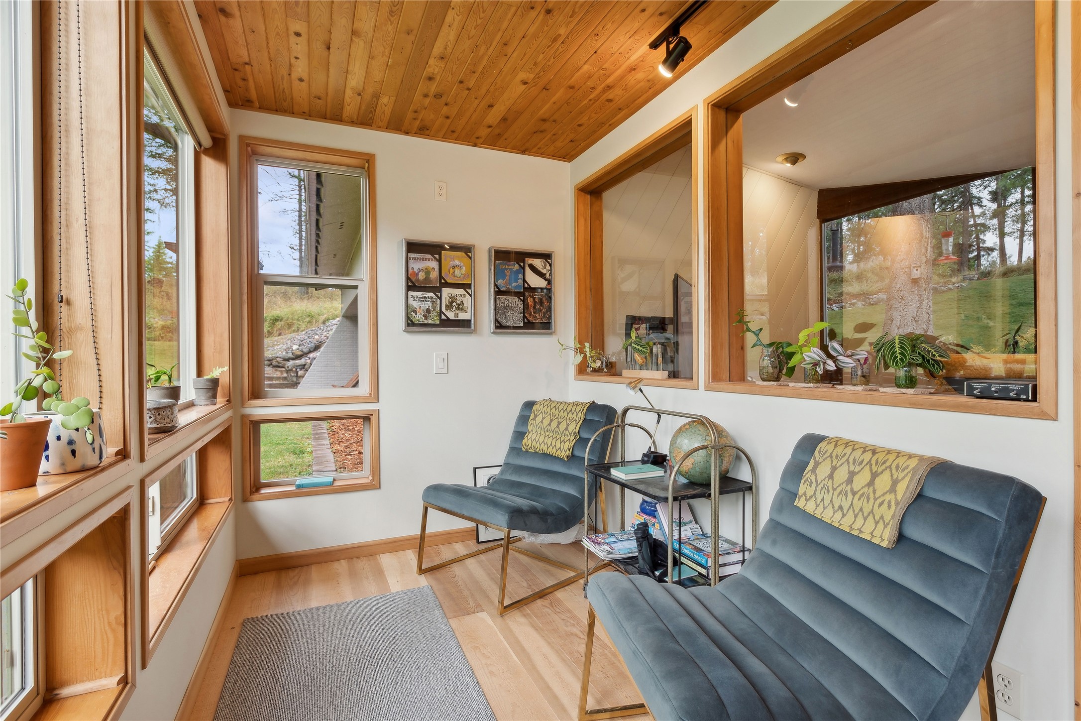 456 Peaceful Drive