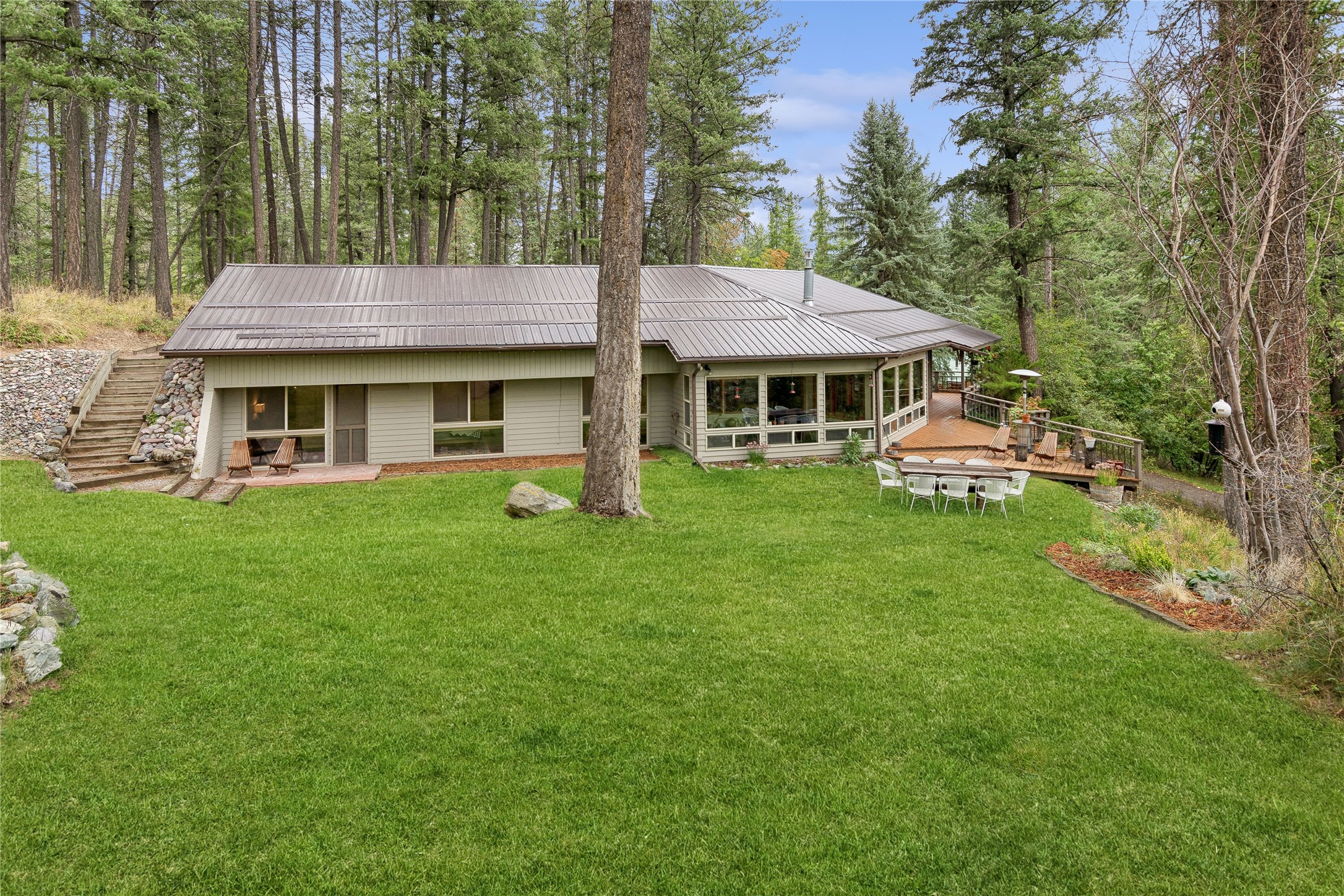 456 Peaceful Drive