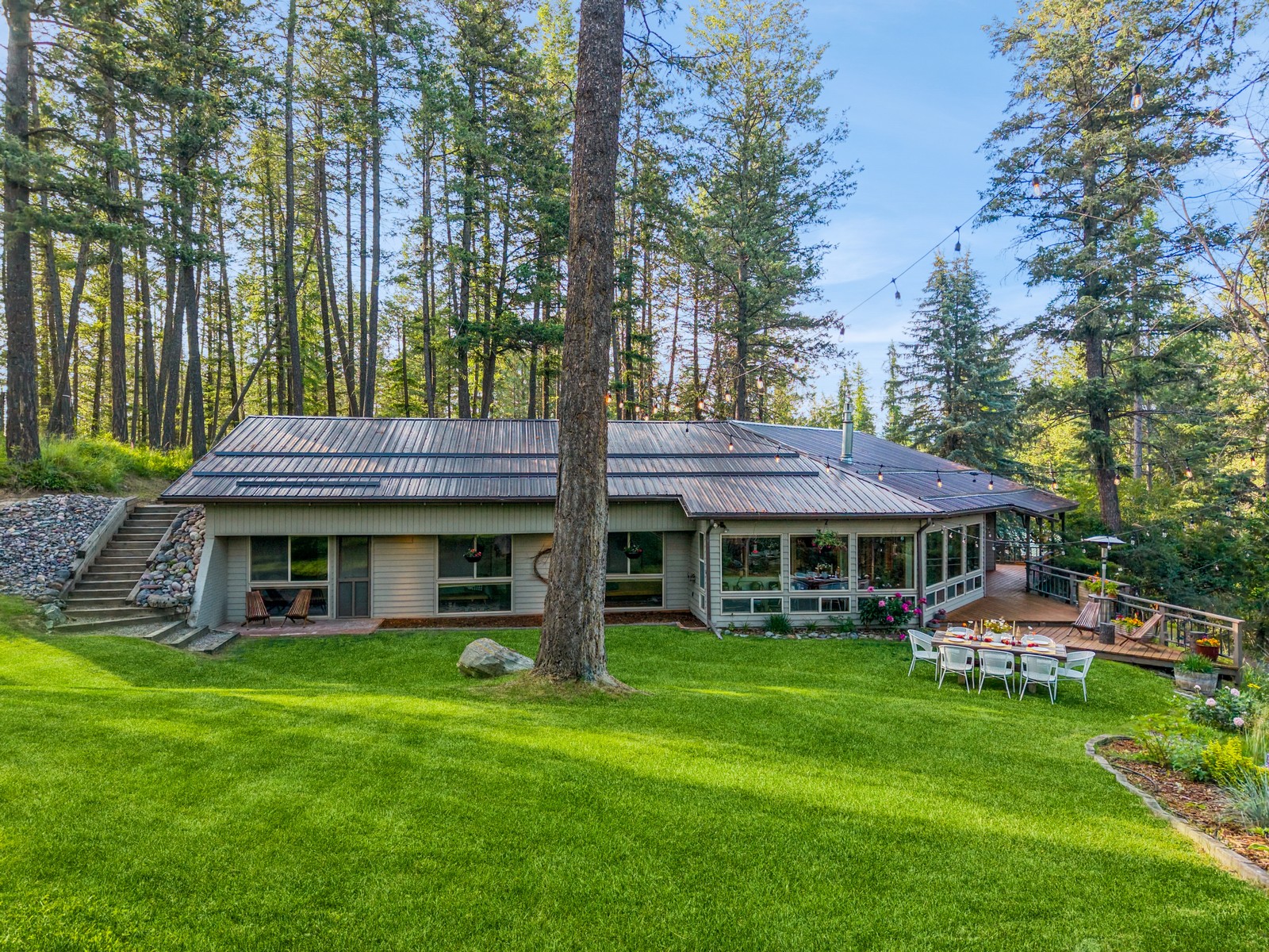 456 Peaceful Drive