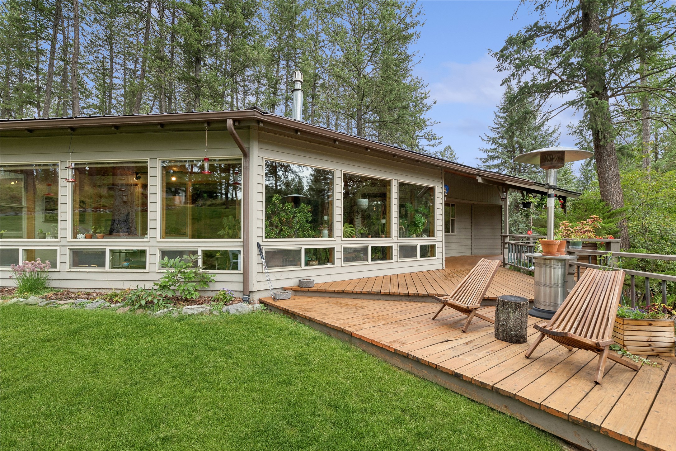 456 Peaceful Drive