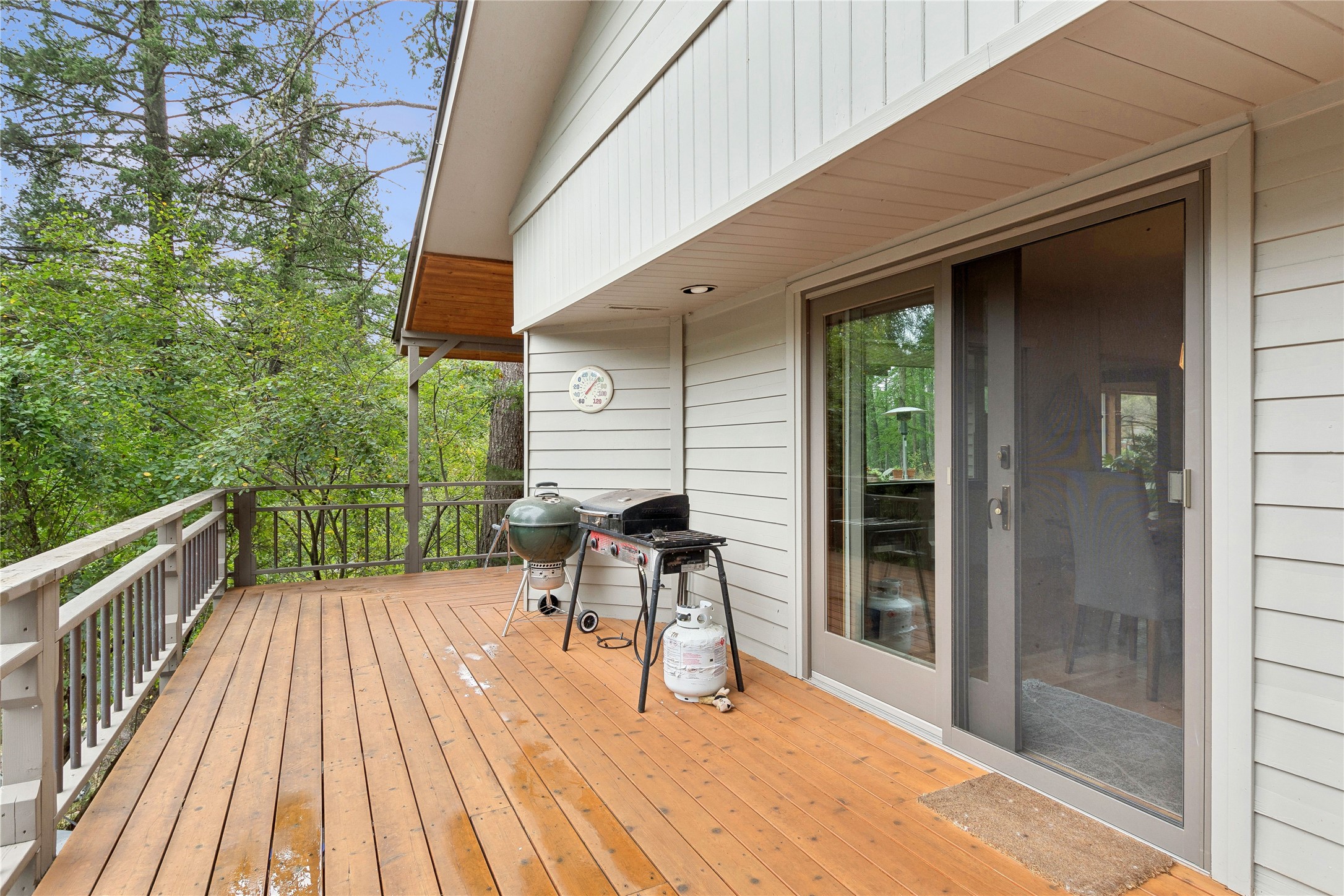 456 Peaceful Drive