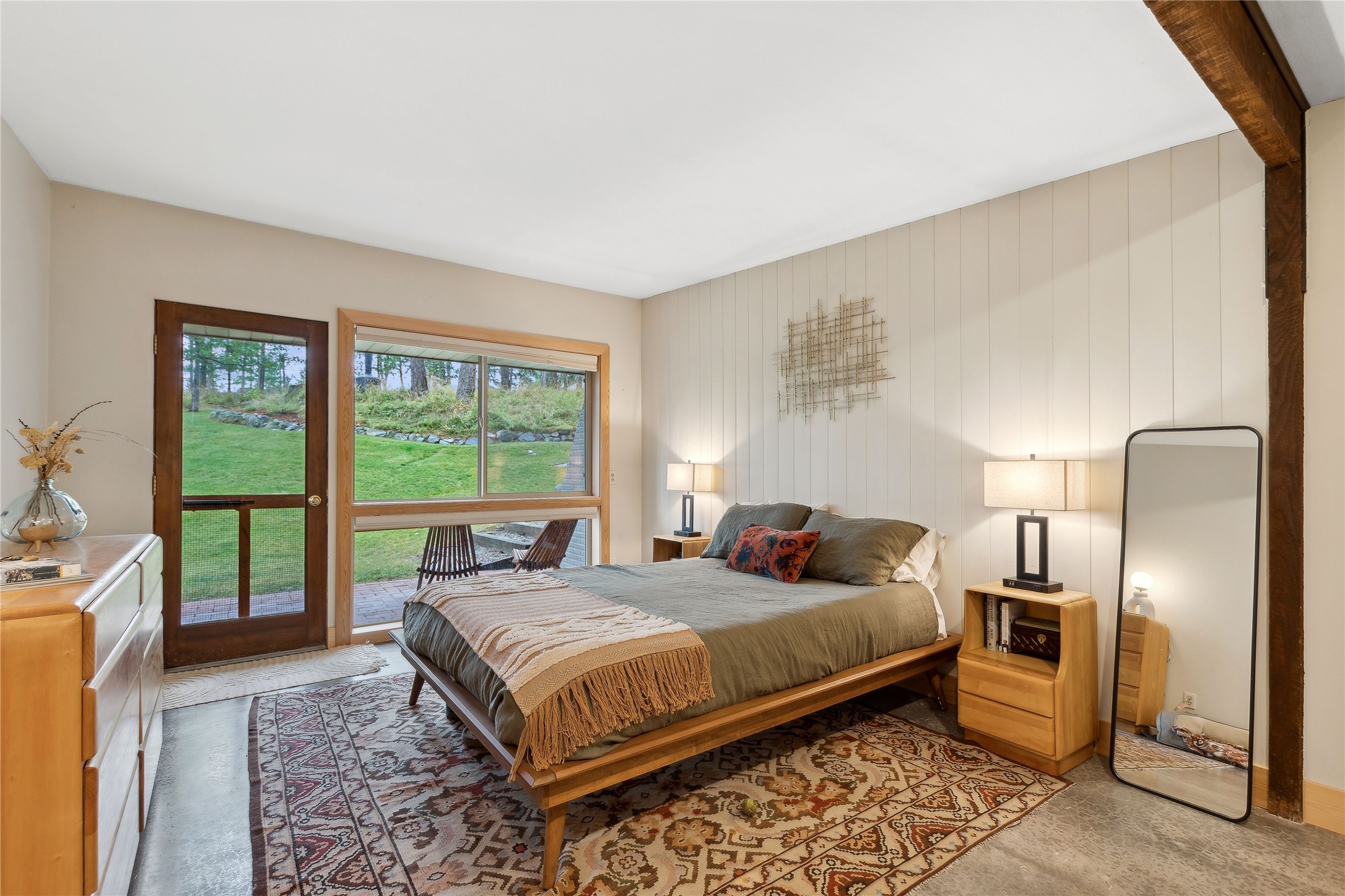 456 Peaceful Drive