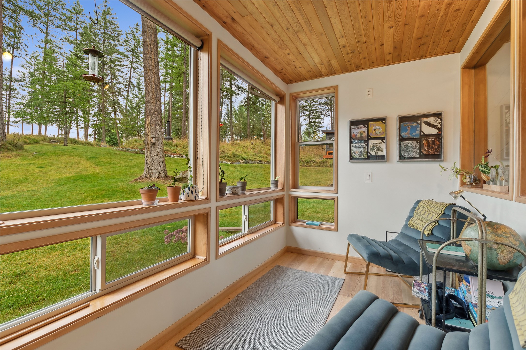 456 Peaceful Drive