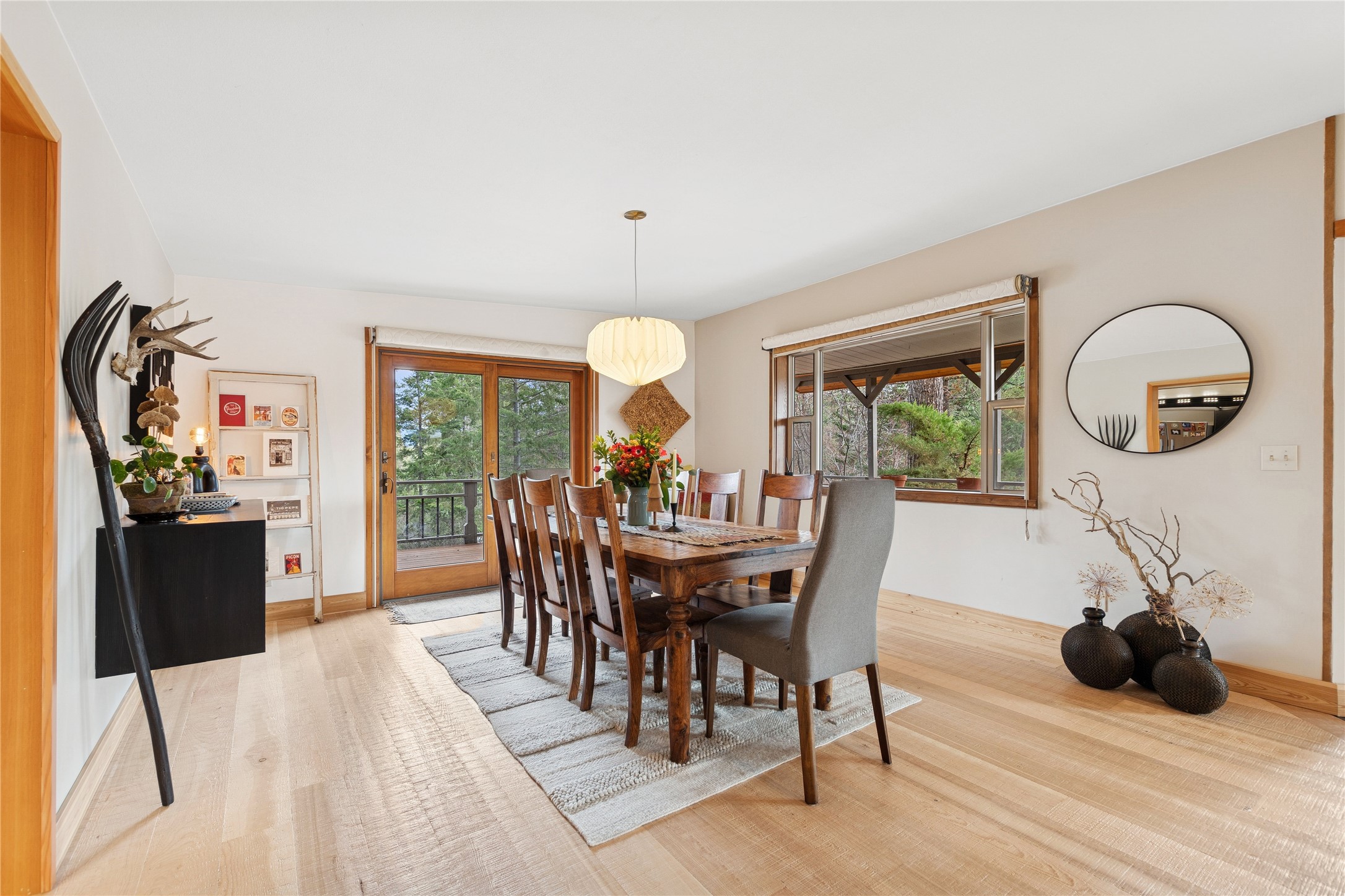 456 Peaceful Drive