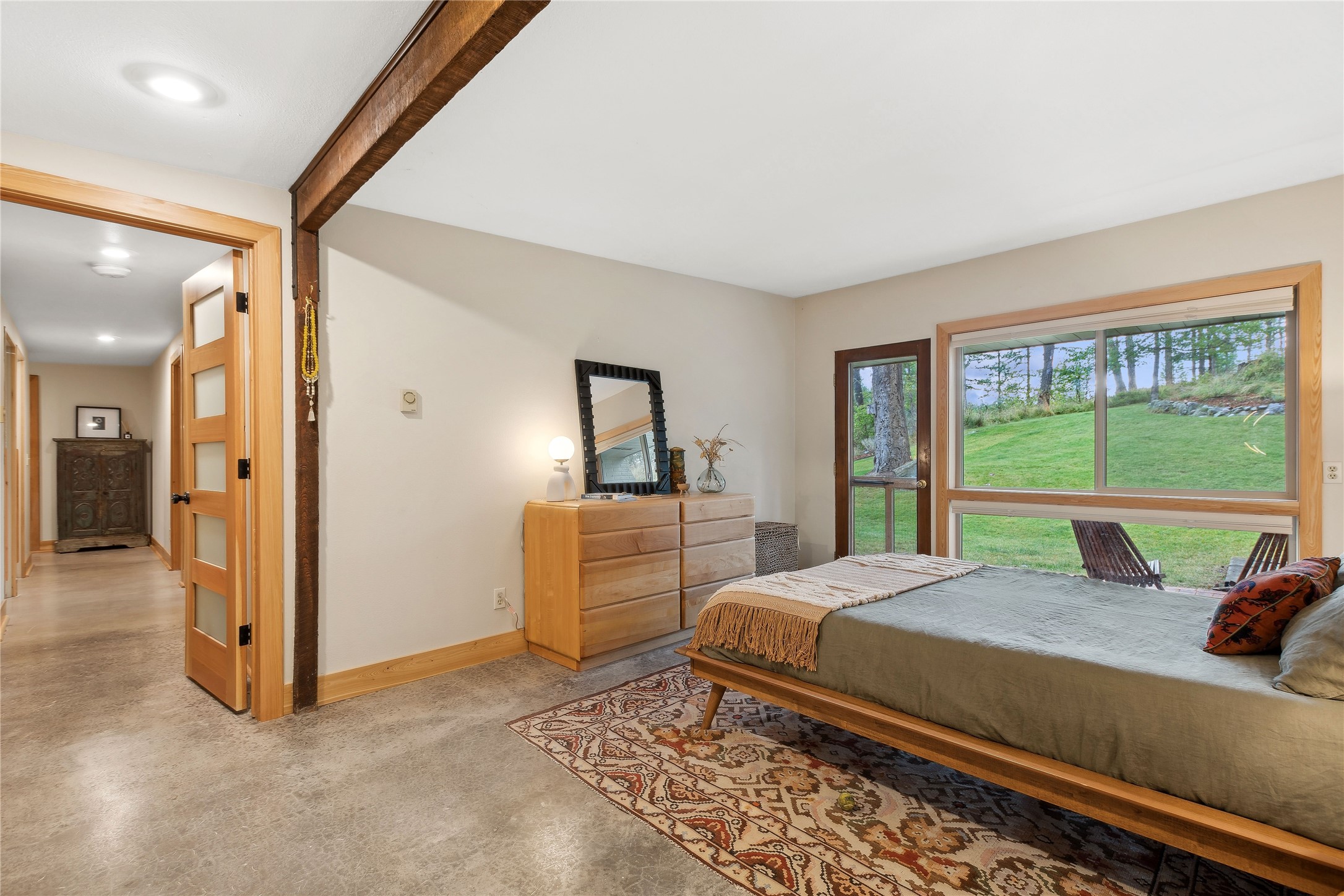 456 Peaceful Drive