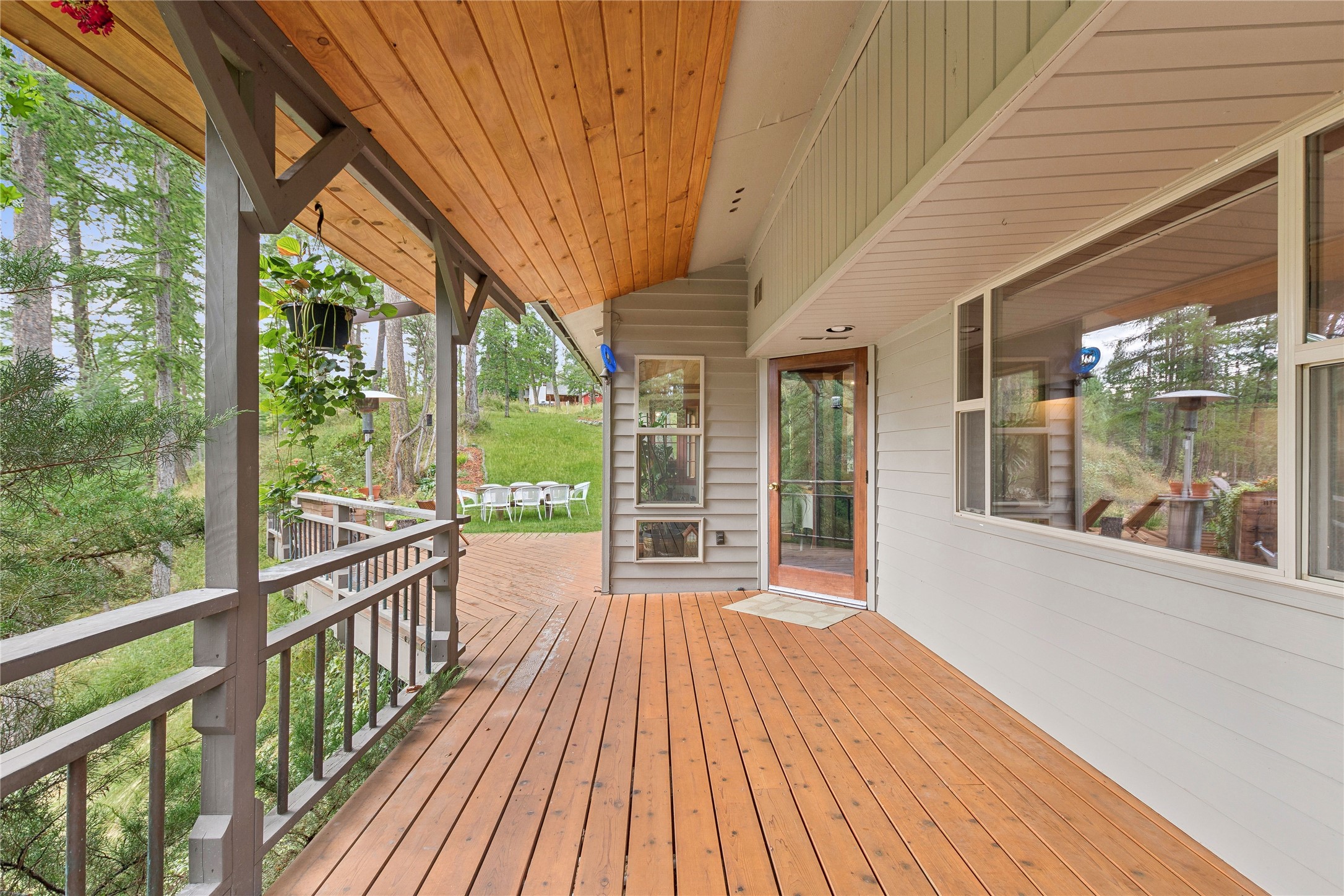 456 Peaceful Drive