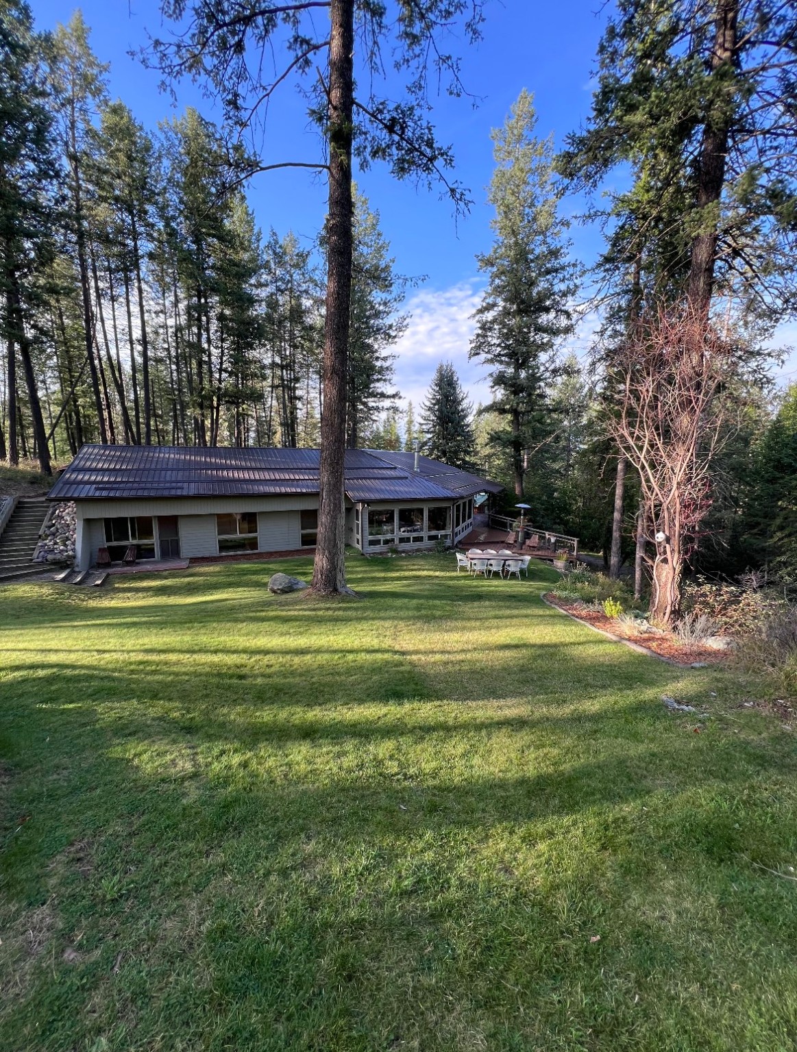 456 Peaceful Drive