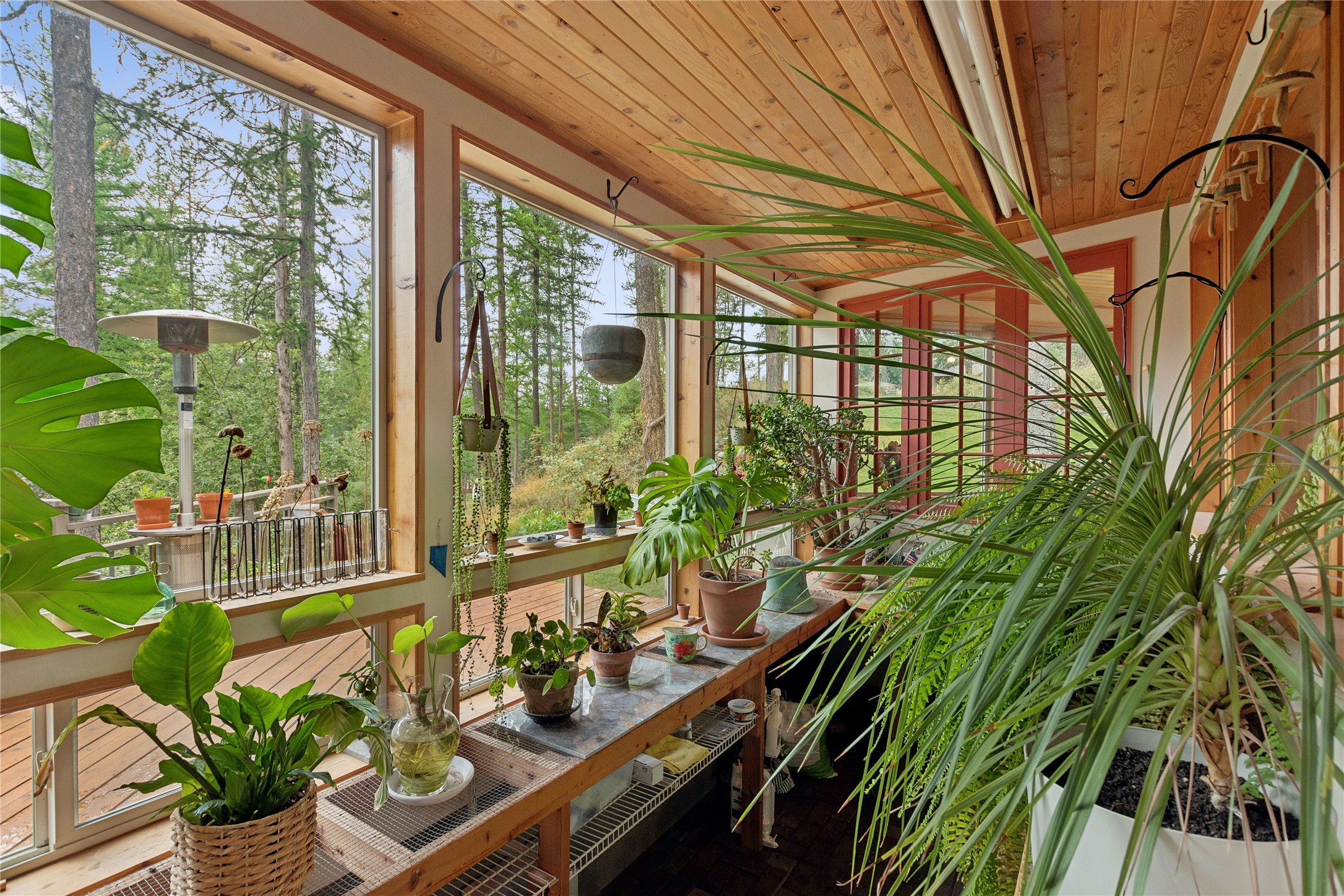 456 Peaceful Drive