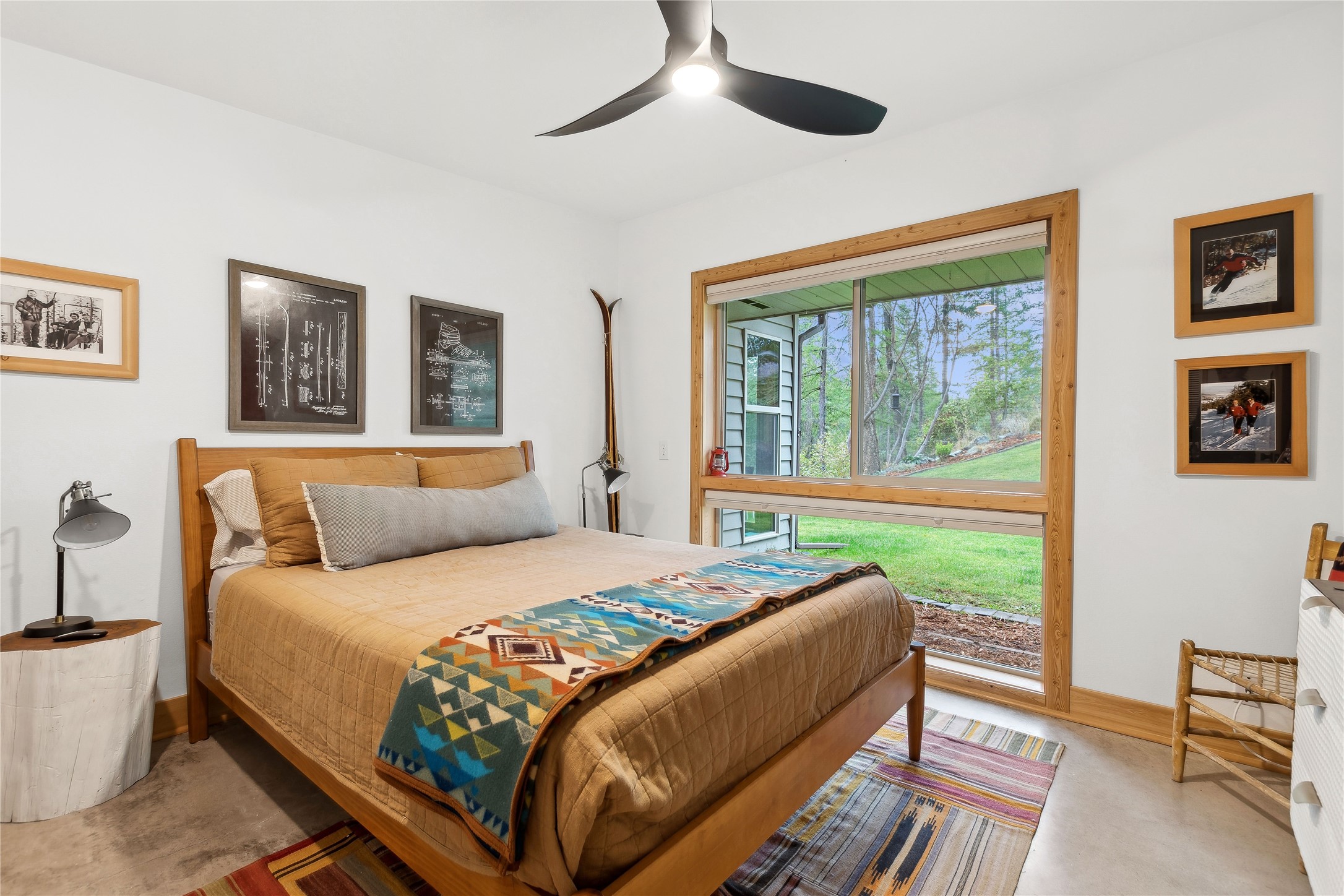 456 Peaceful Drive