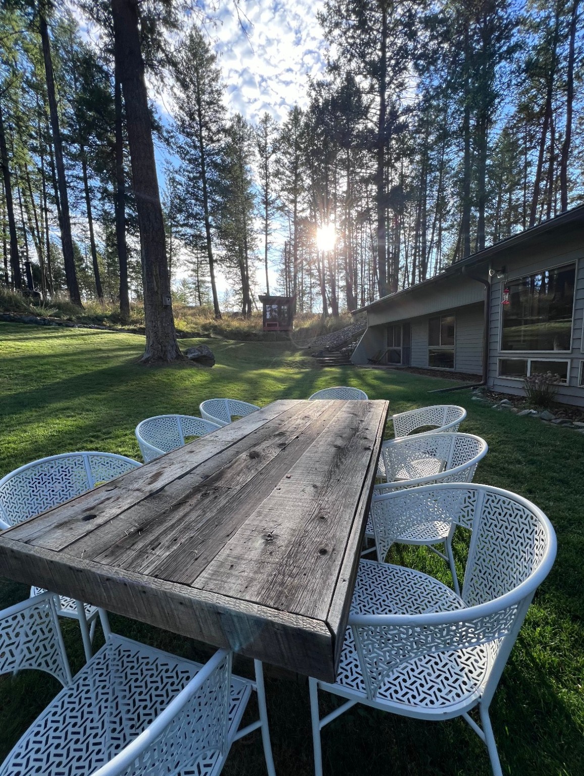 456 Peaceful Drive