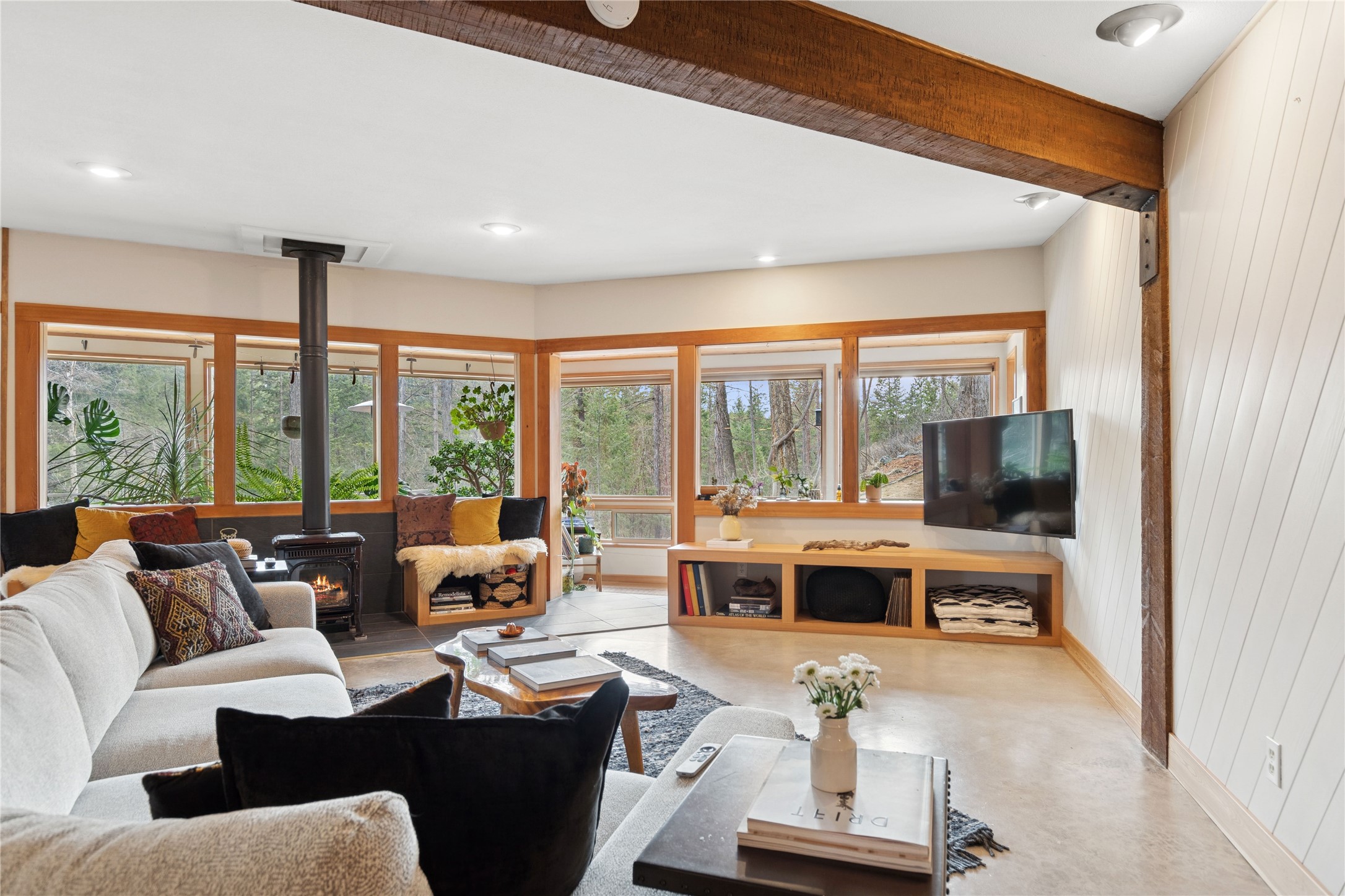 456 Peaceful Drive