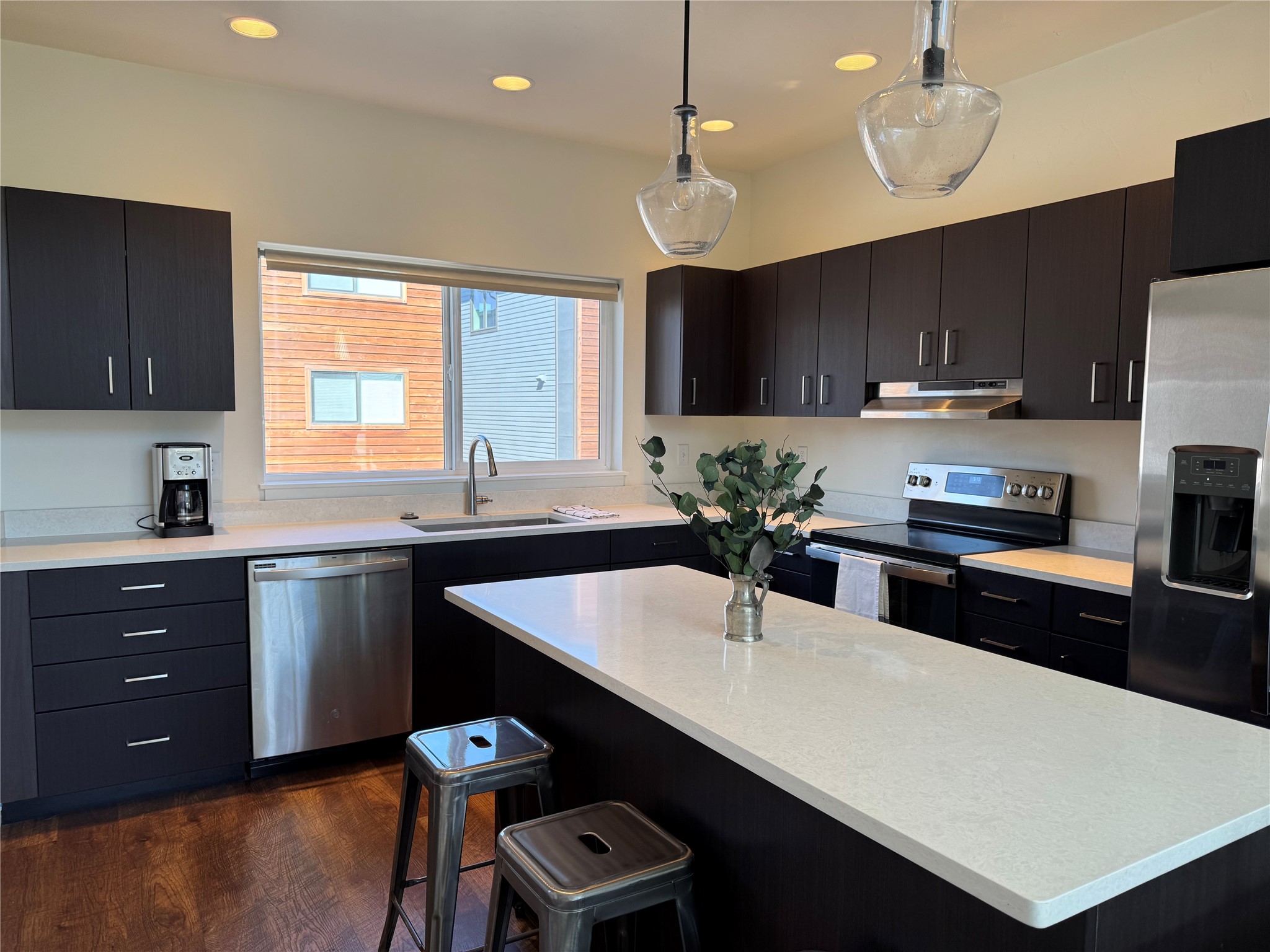 264 A Blackberry Loop Loop A