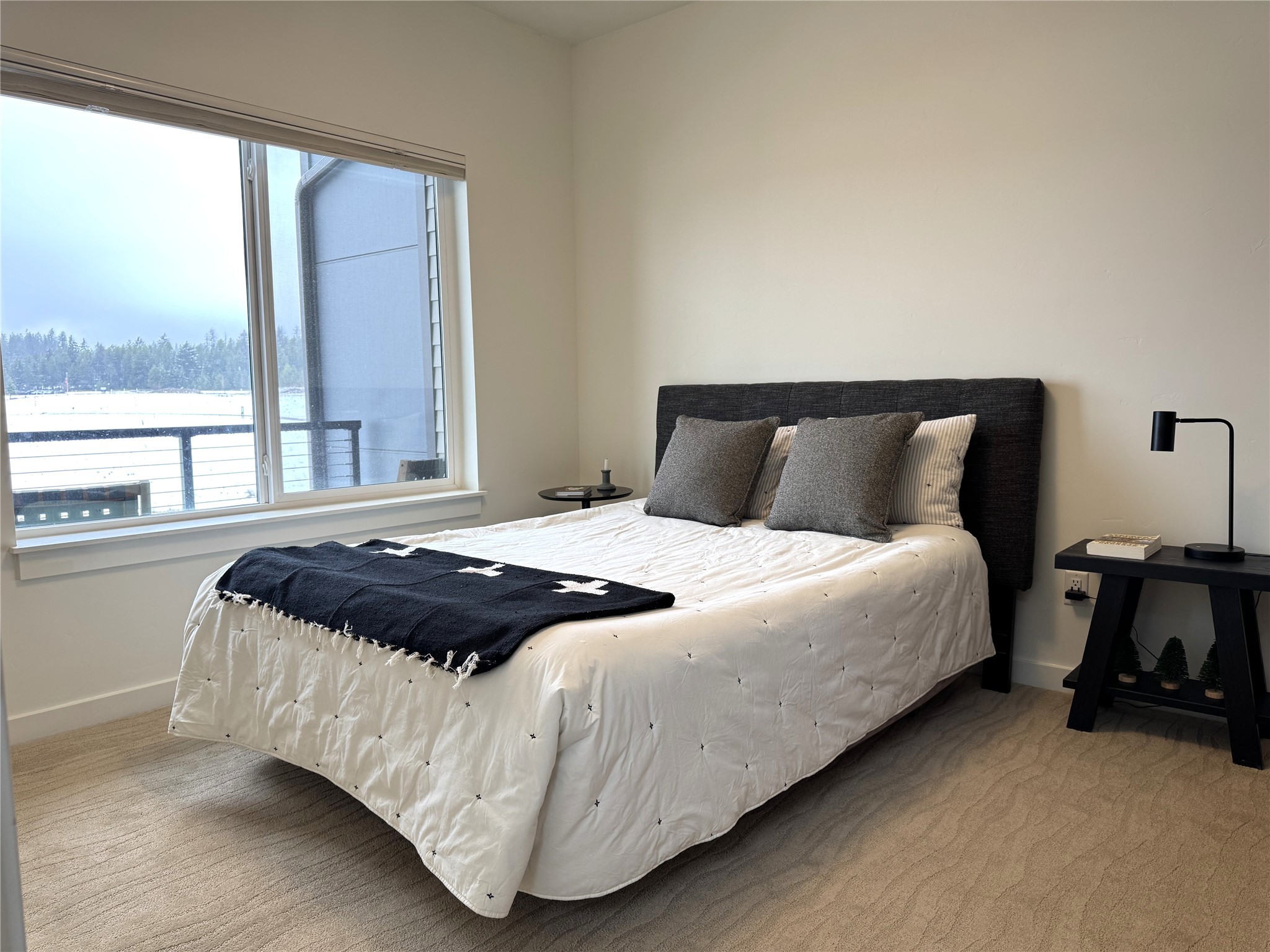 264 A Blackberry Loop Loop A