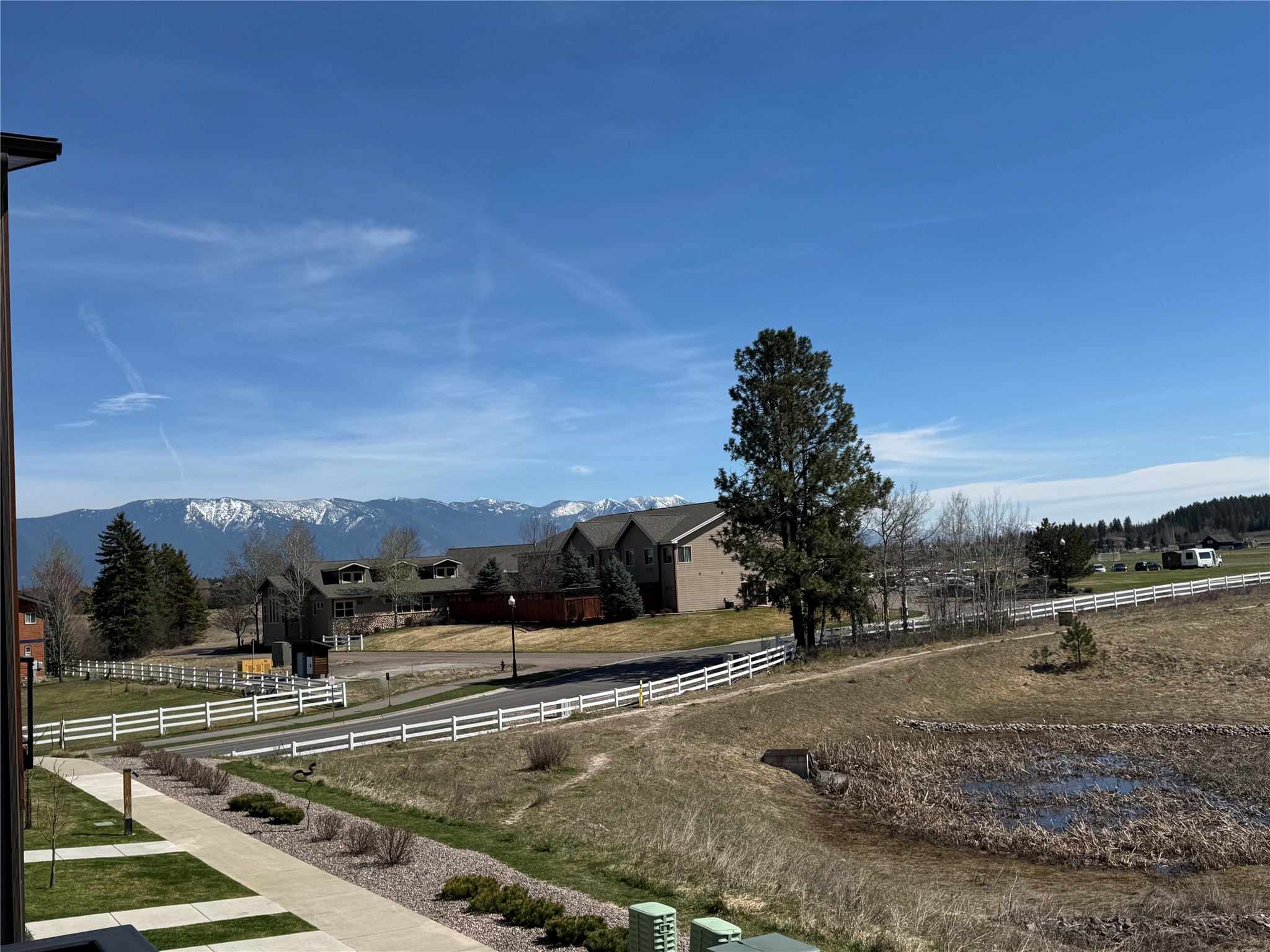 264 A Blackberry Loop Loop A